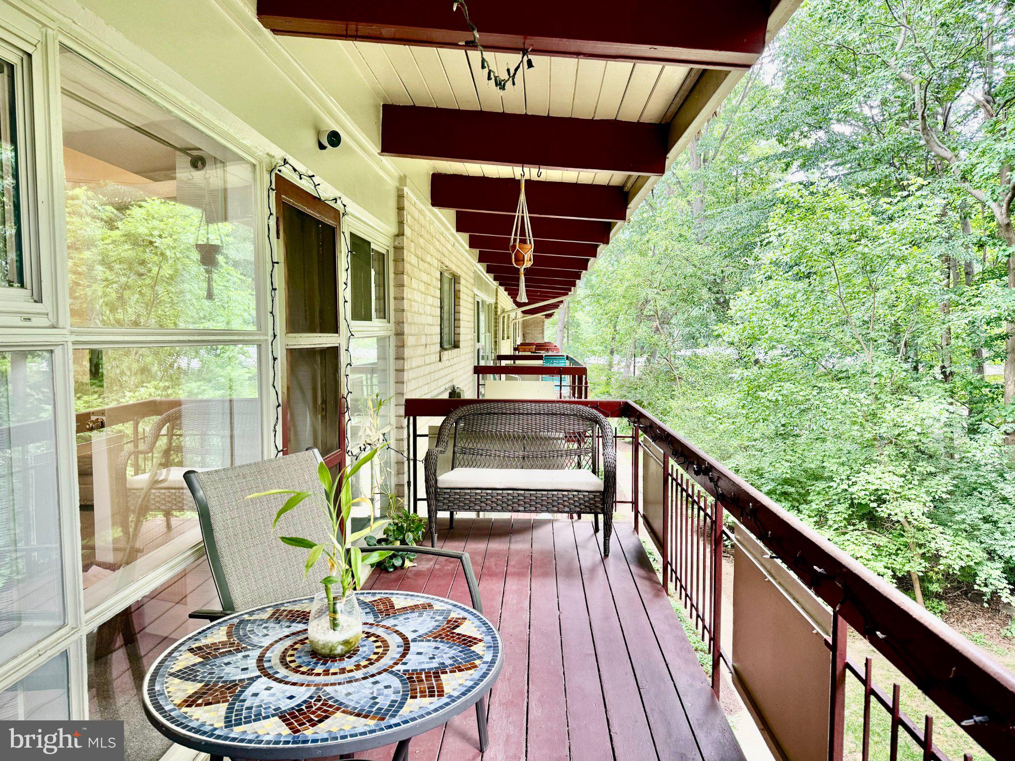 HERITAGE WOODS - Residential
