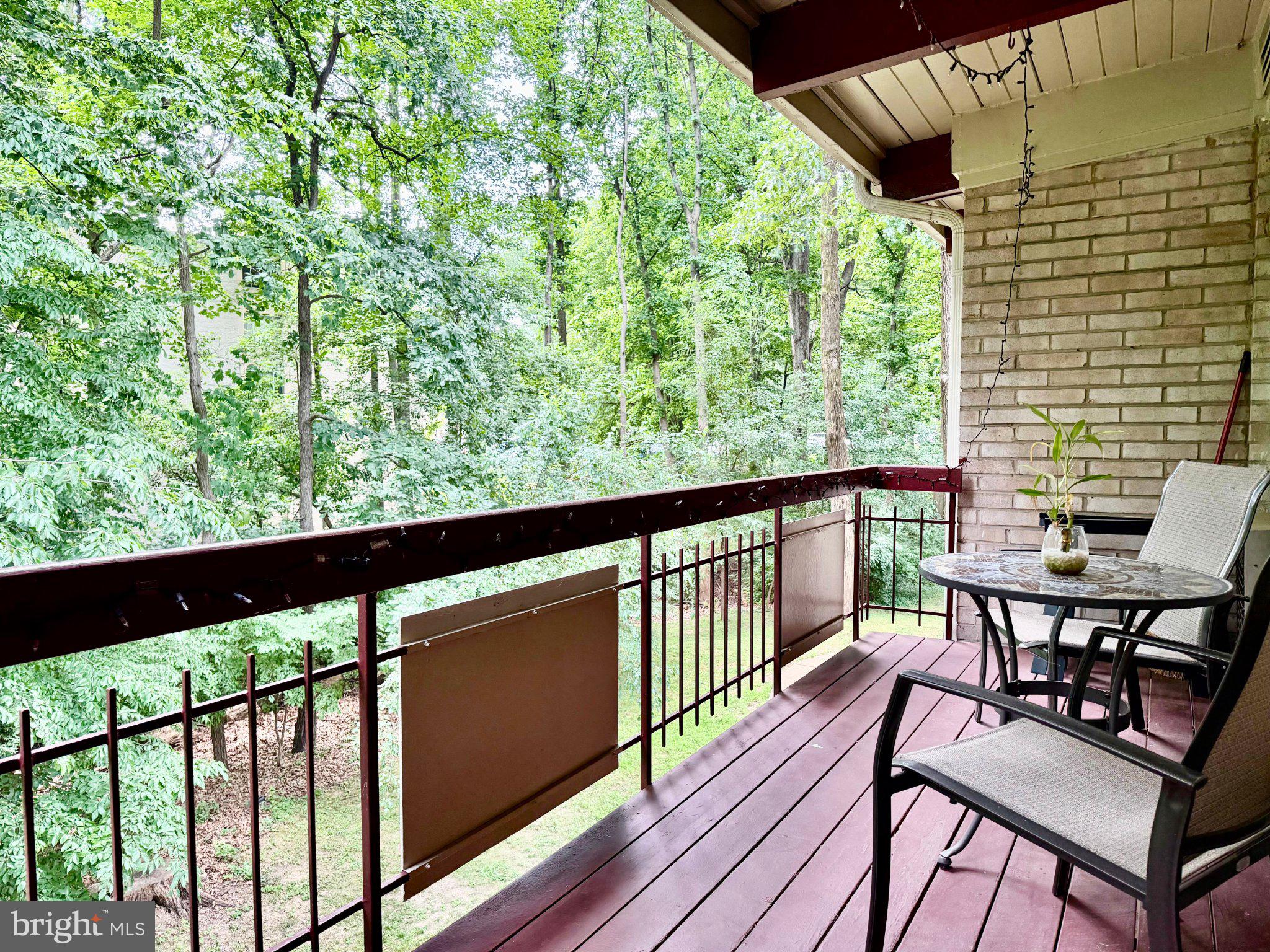 HERITAGE WOODS - Residential