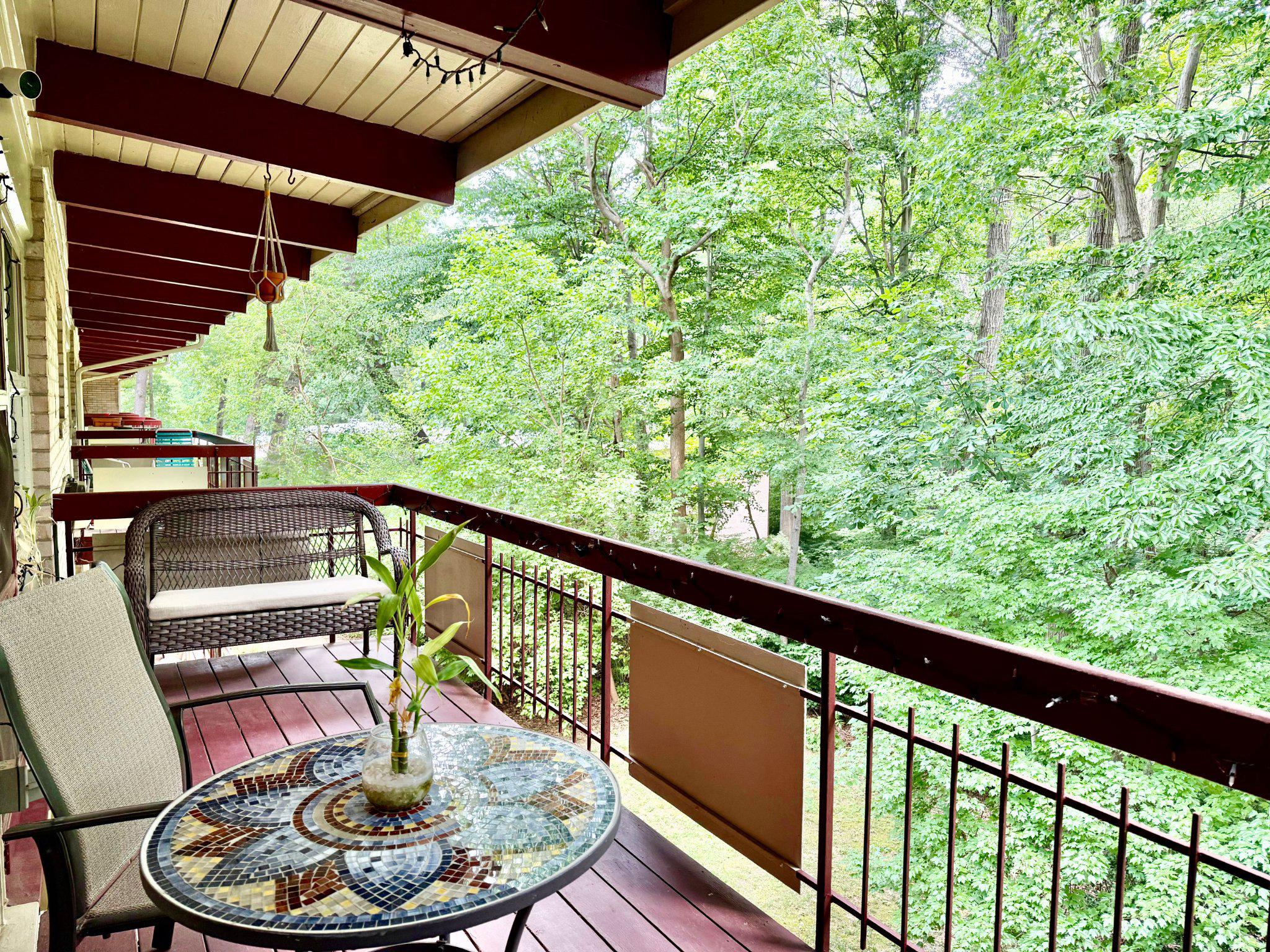 HERITAGE WOODS - Residential