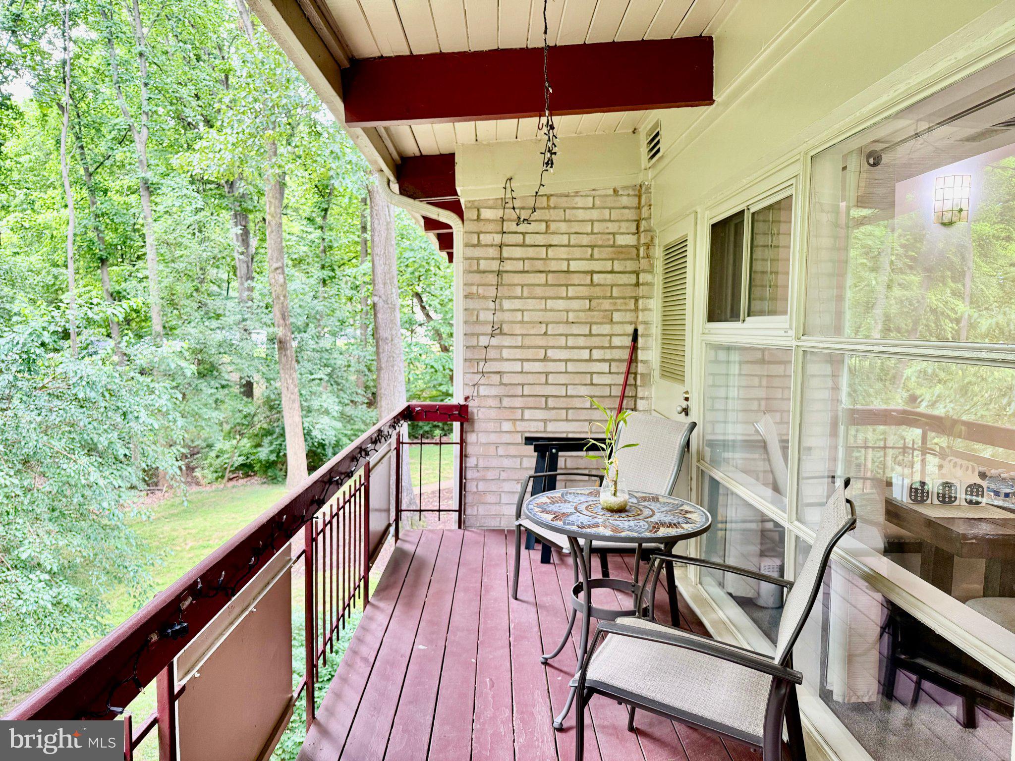 HERITAGE WOODS - Residential