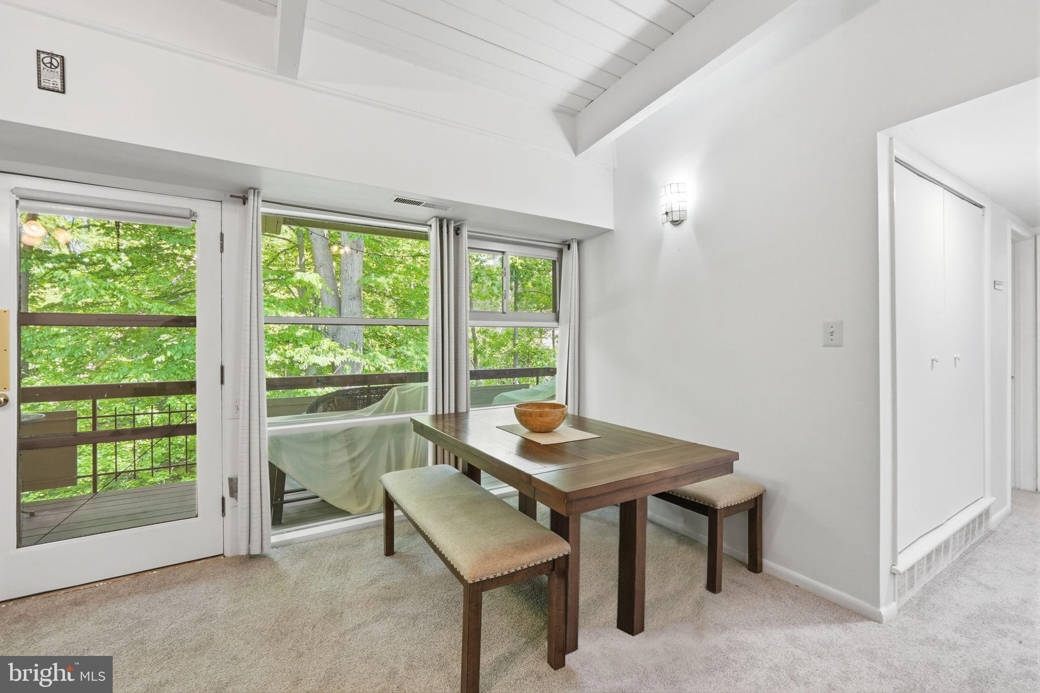 HERITAGE WOODS - Residential