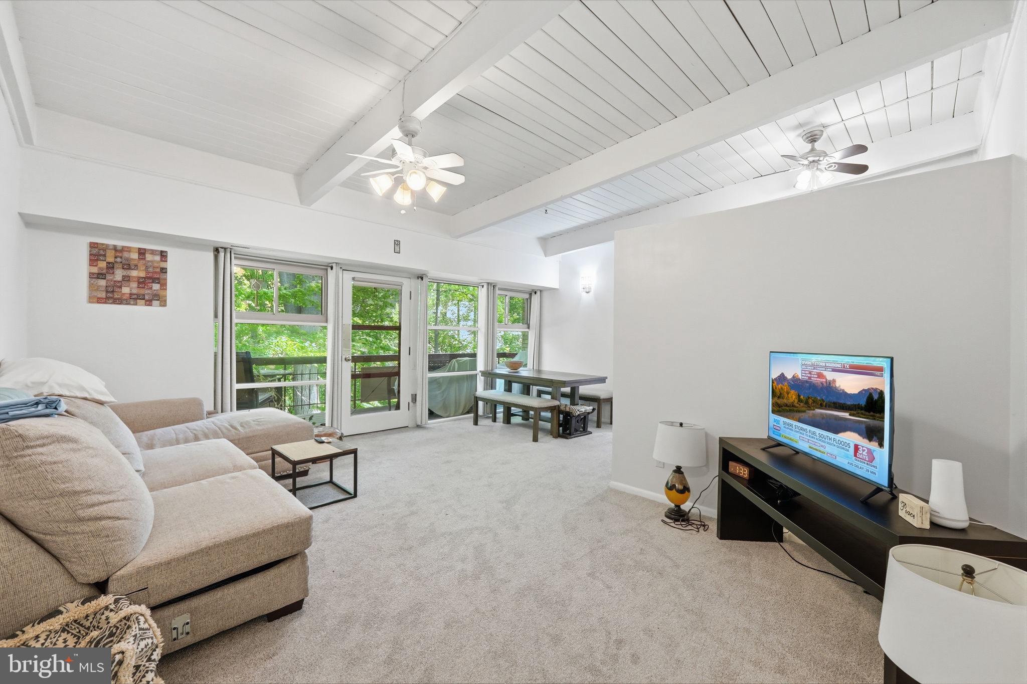 HERITAGE WOODS - Residential