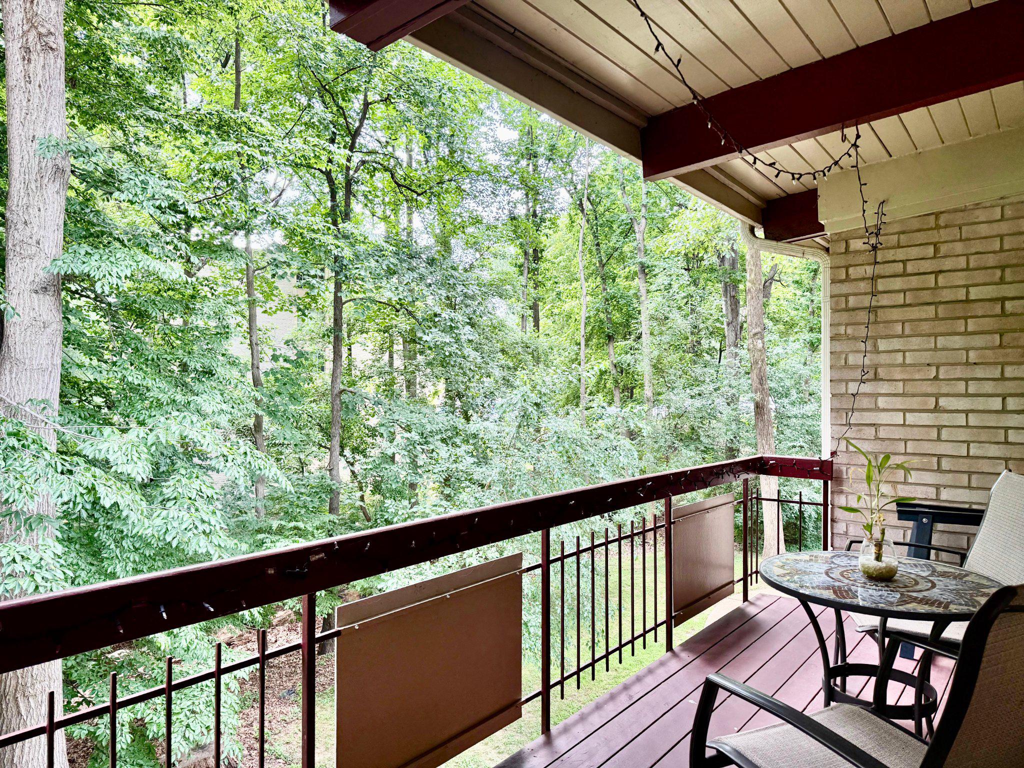 HERITAGE WOODS - Residential