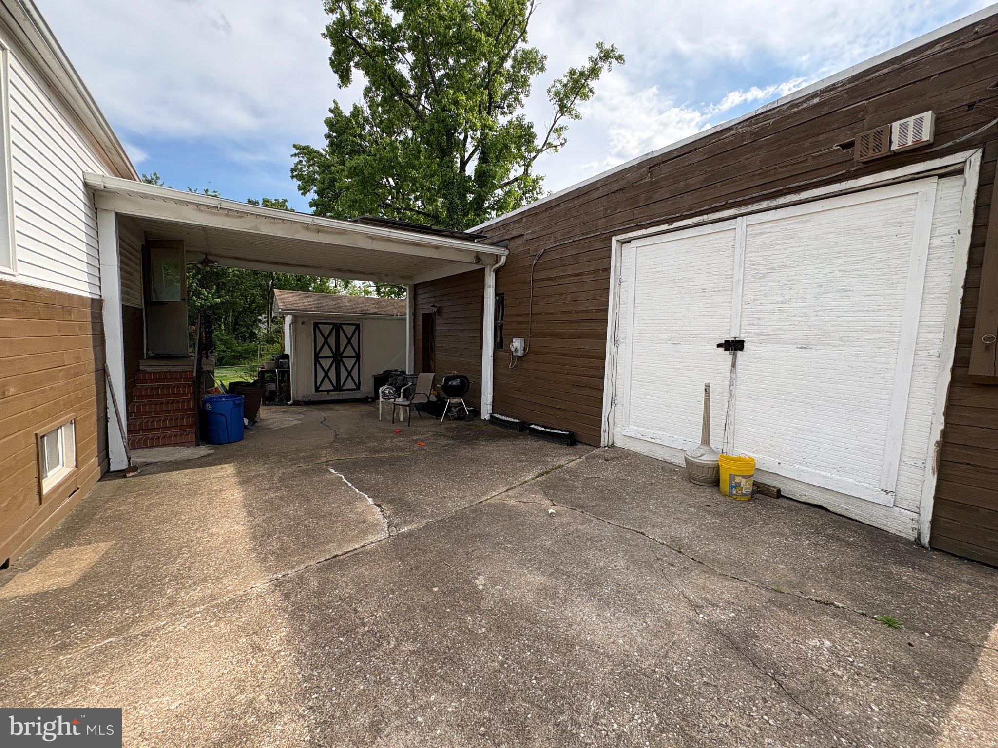 ROSEDALE FARMS - Residential