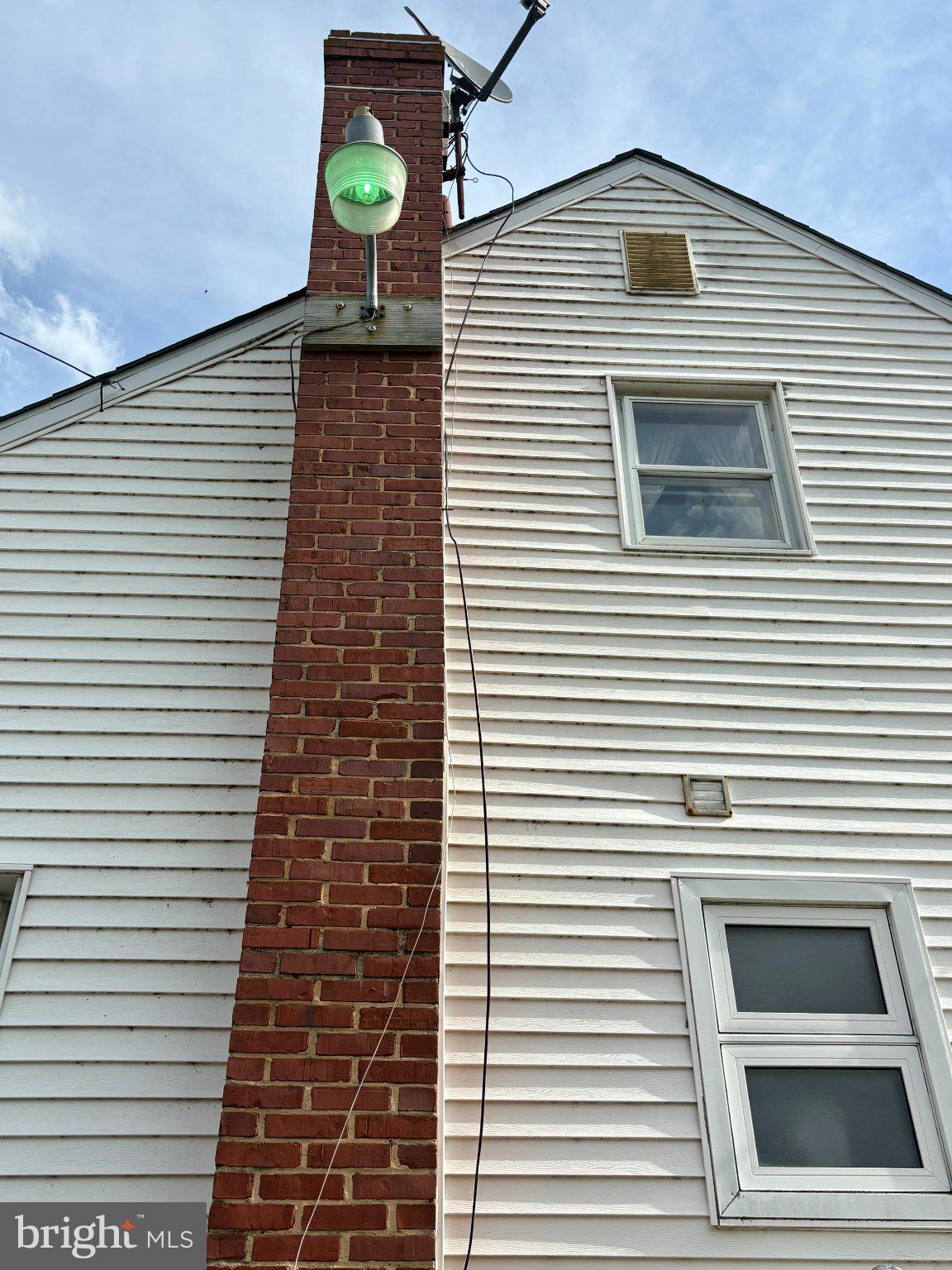 ROSEDALE FARMS - Residential