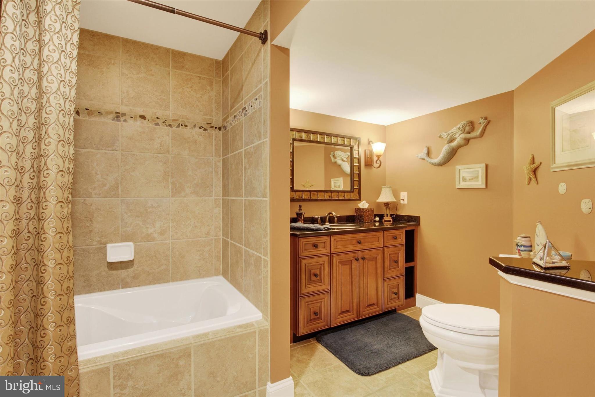 LINKS AT GETTYSBURG - Residential