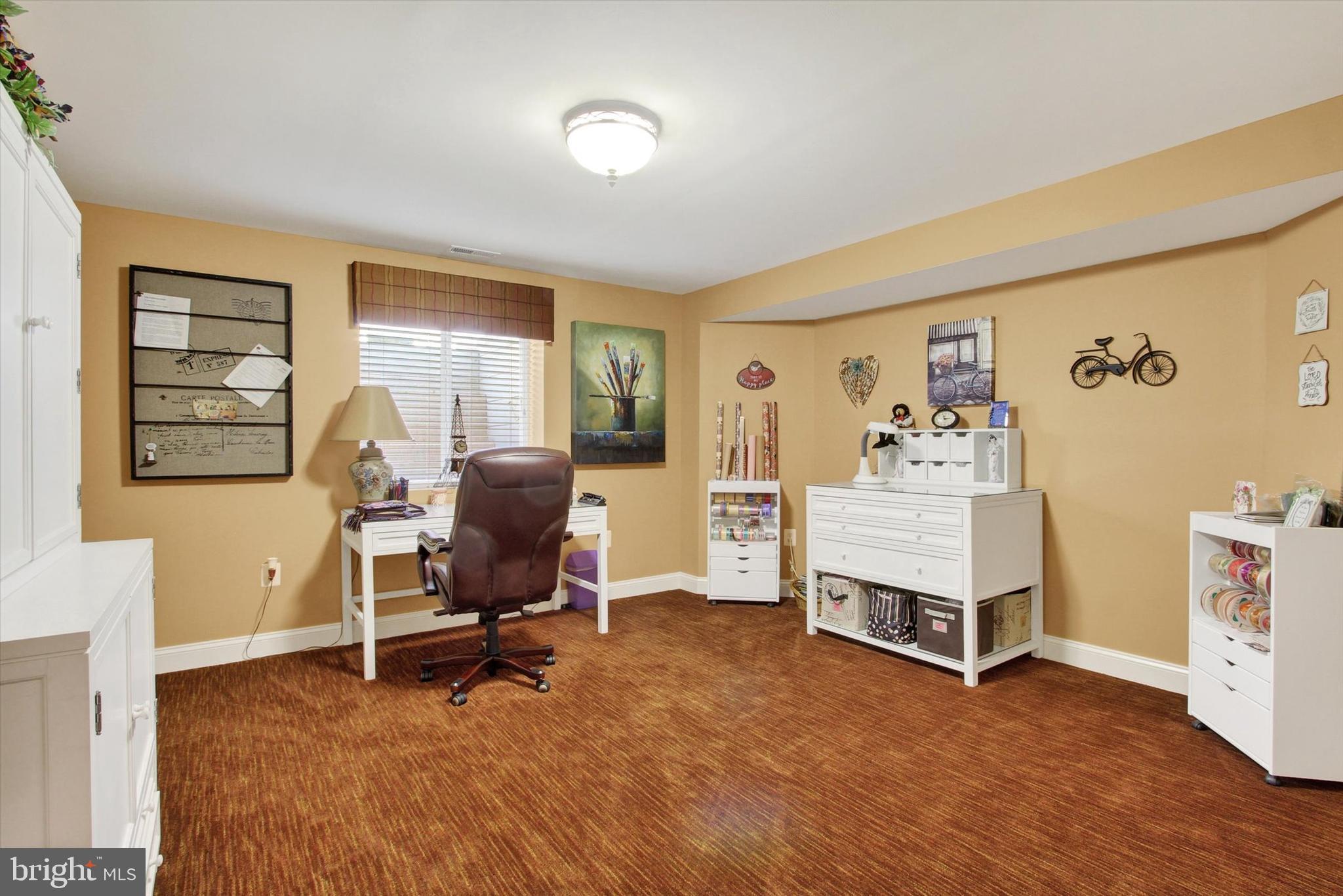 LINKS AT GETTYSBURG - Residential