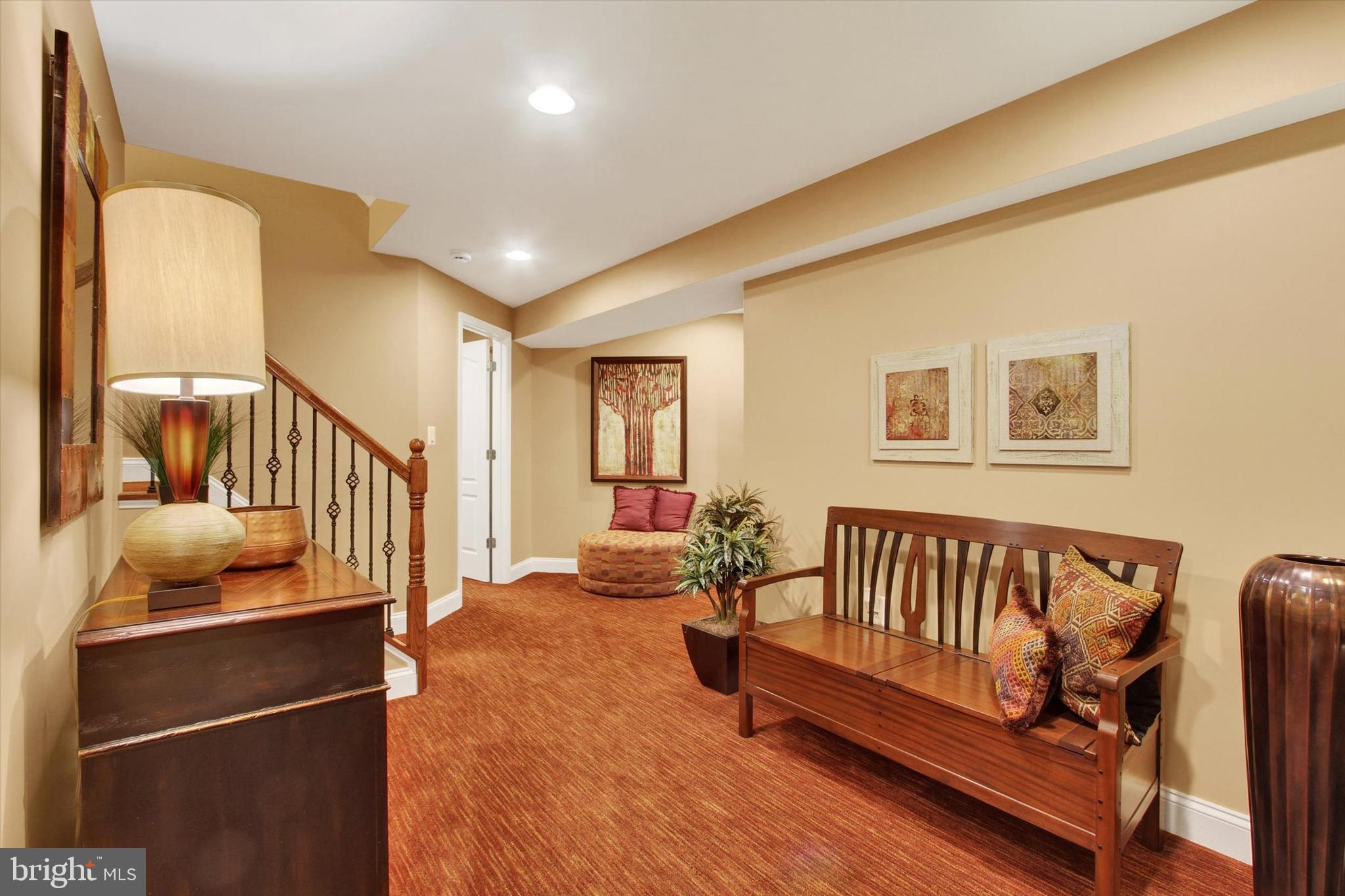 LINKS AT GETTYSBURG - Residential
