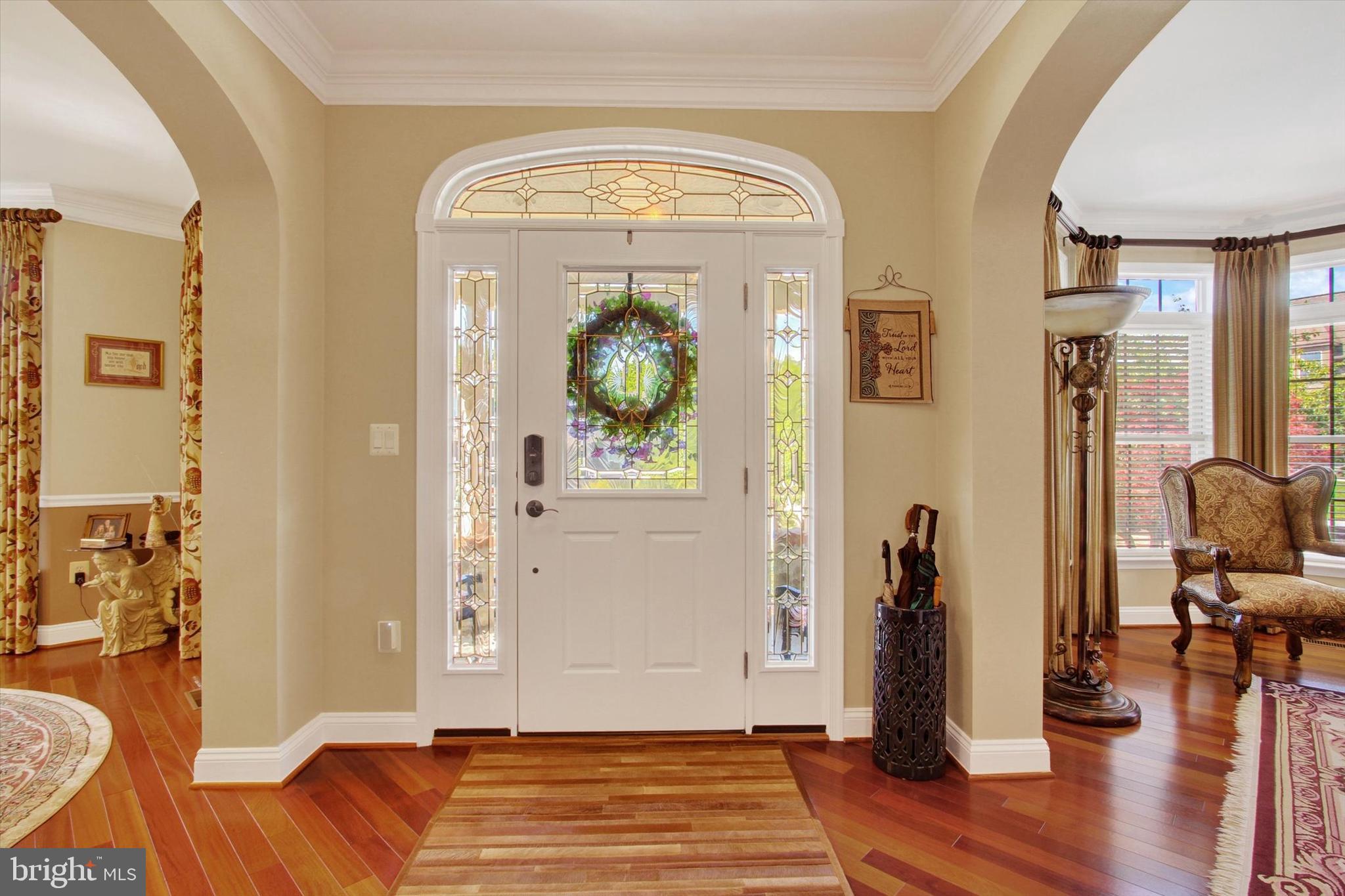 LINKS AT GETTYSBURG - Residential