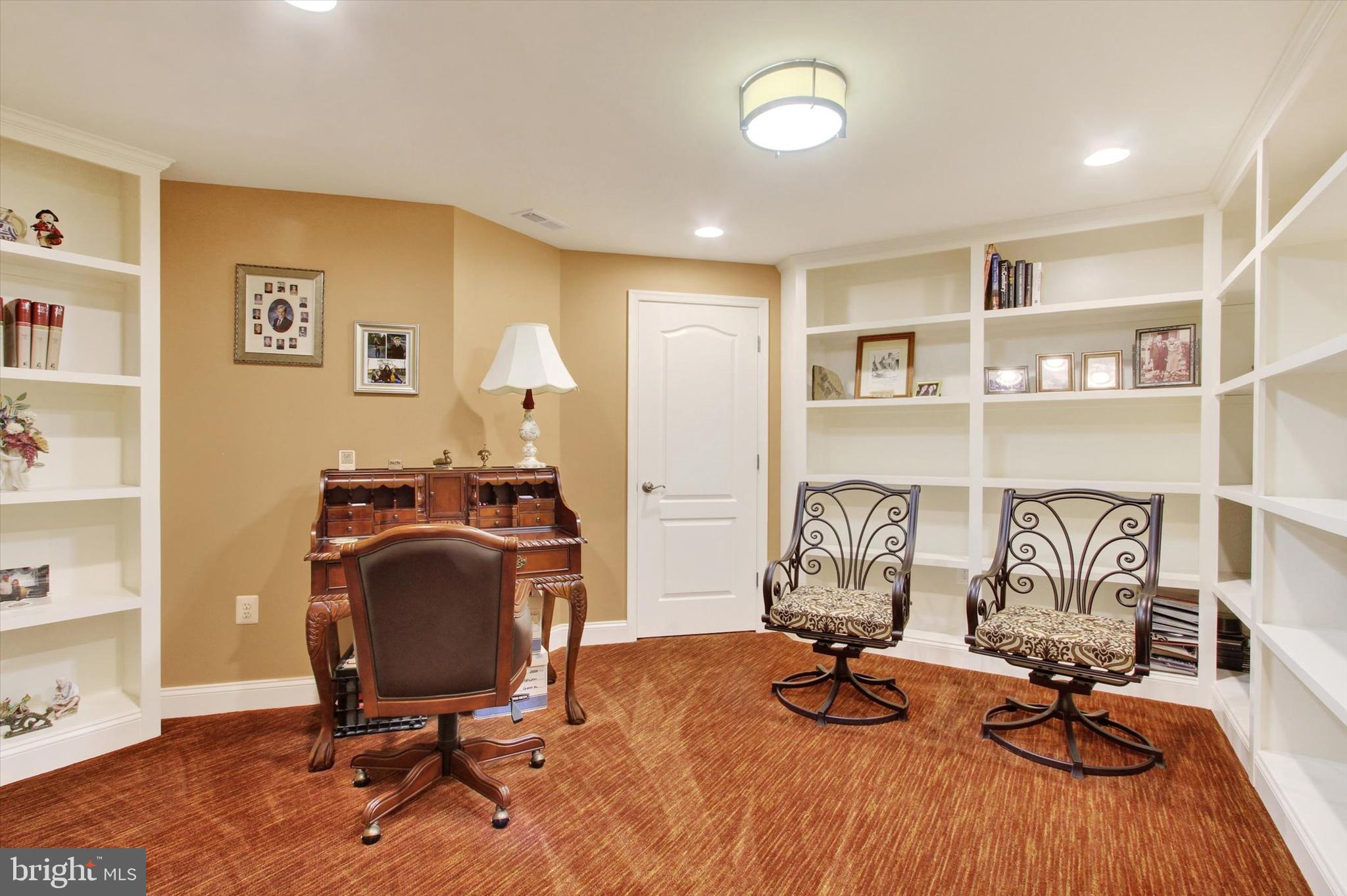 LINKS AT GETTYSBURG - Residential