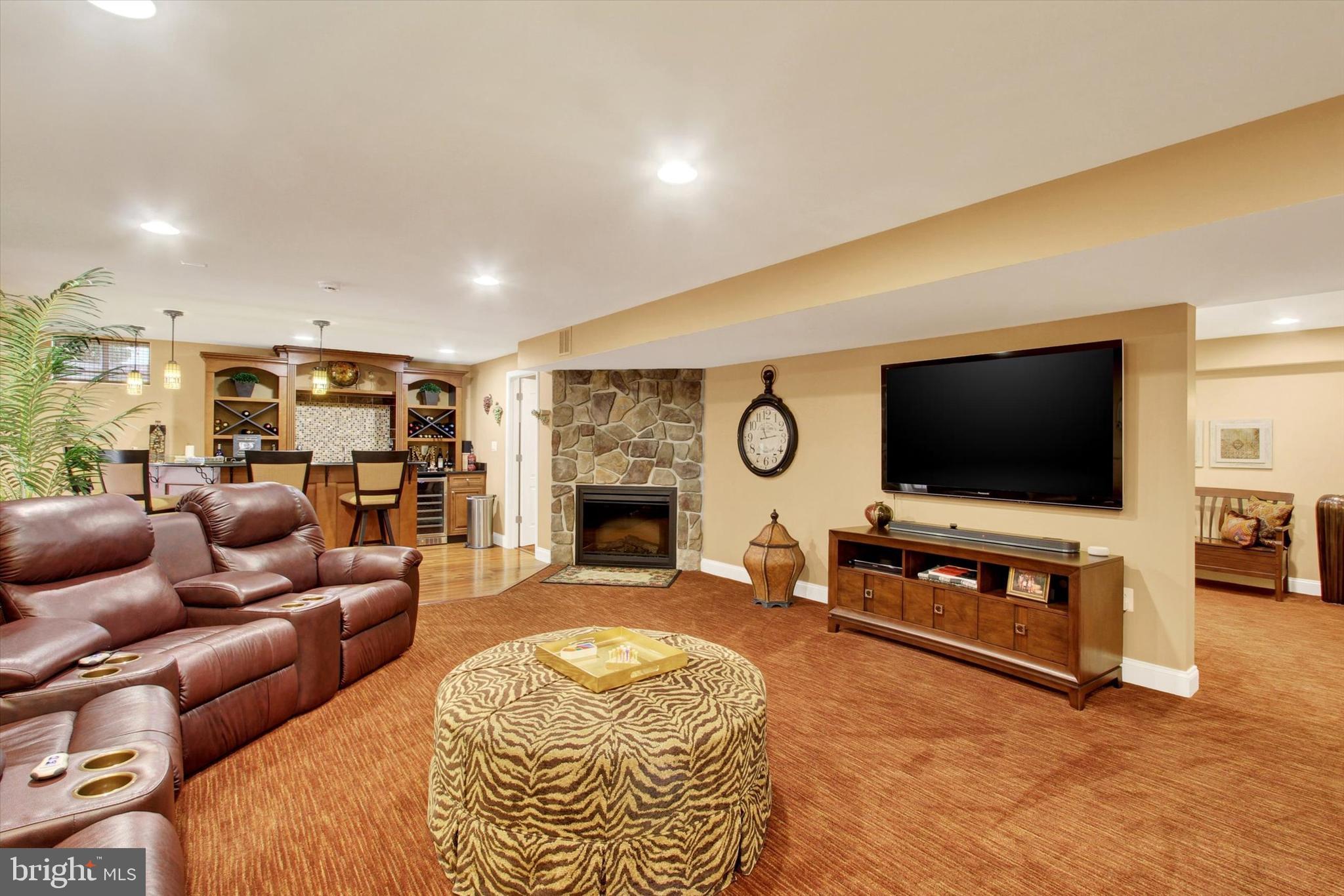 LINKS AT GETTYSBURG - Residential