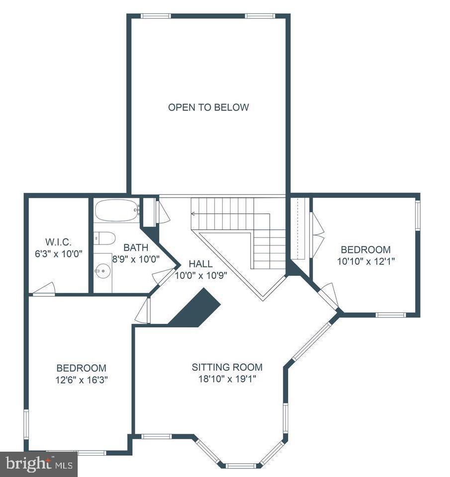LINKS AT GETTYSBURG - Residential