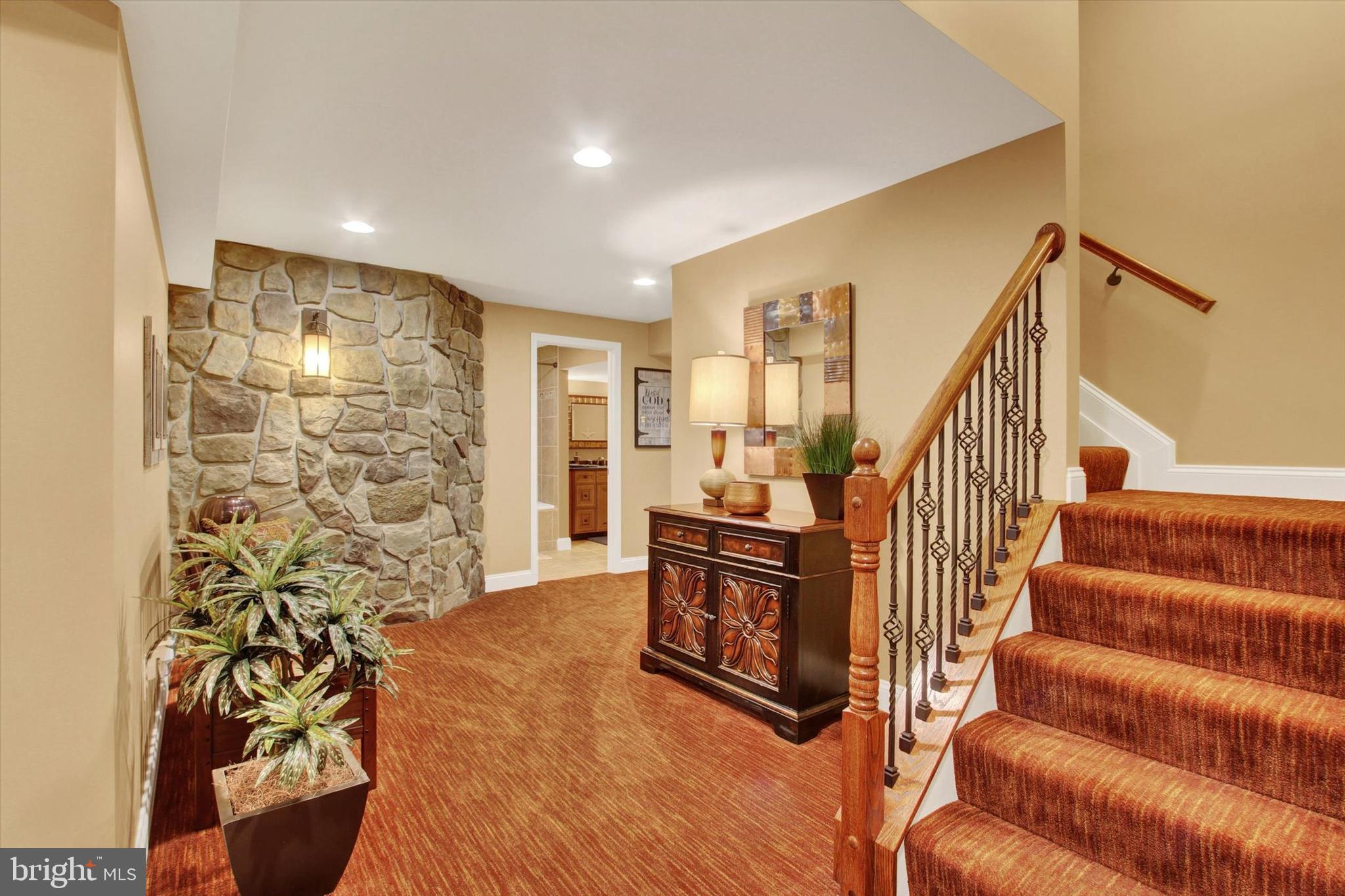LINKS AT GETTYSBURG - Residential