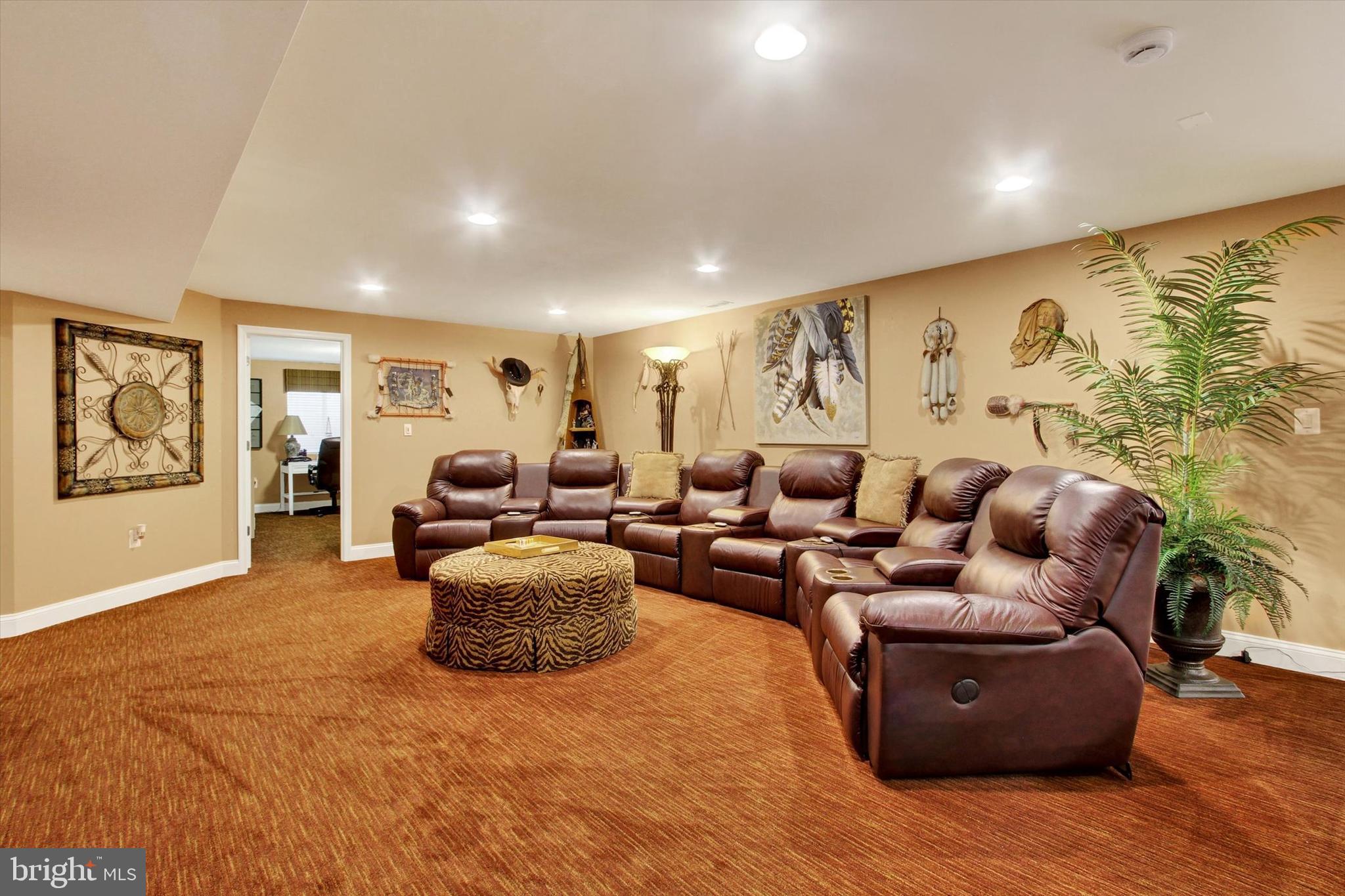 LINKS AT GETTYSBURG - Residential