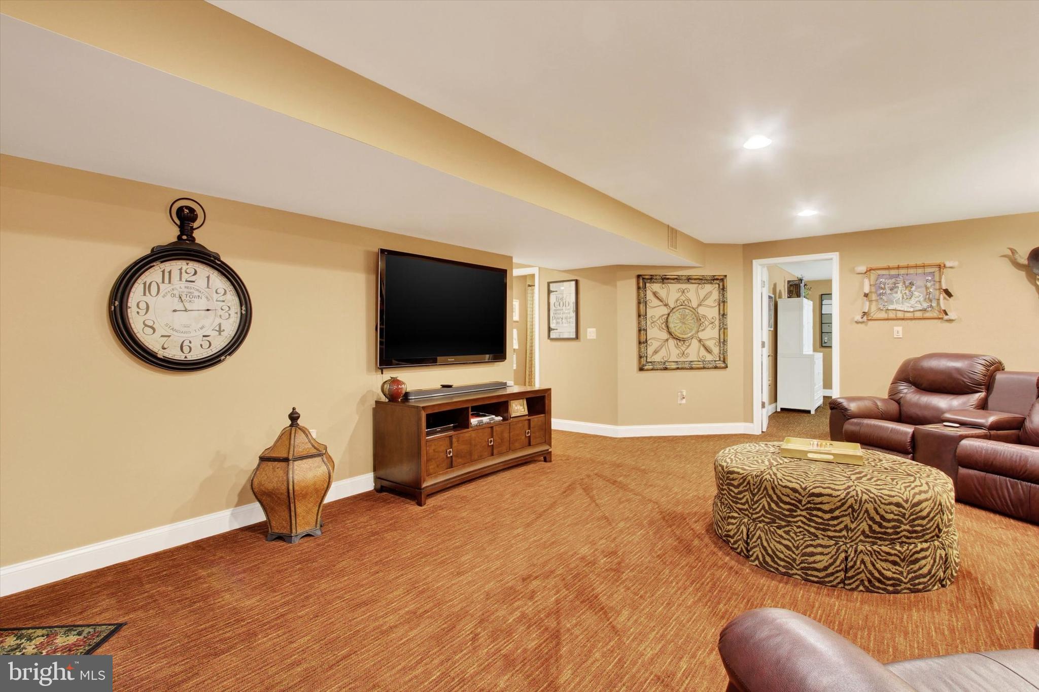 LINKS AT GETTYSBURG - Residential