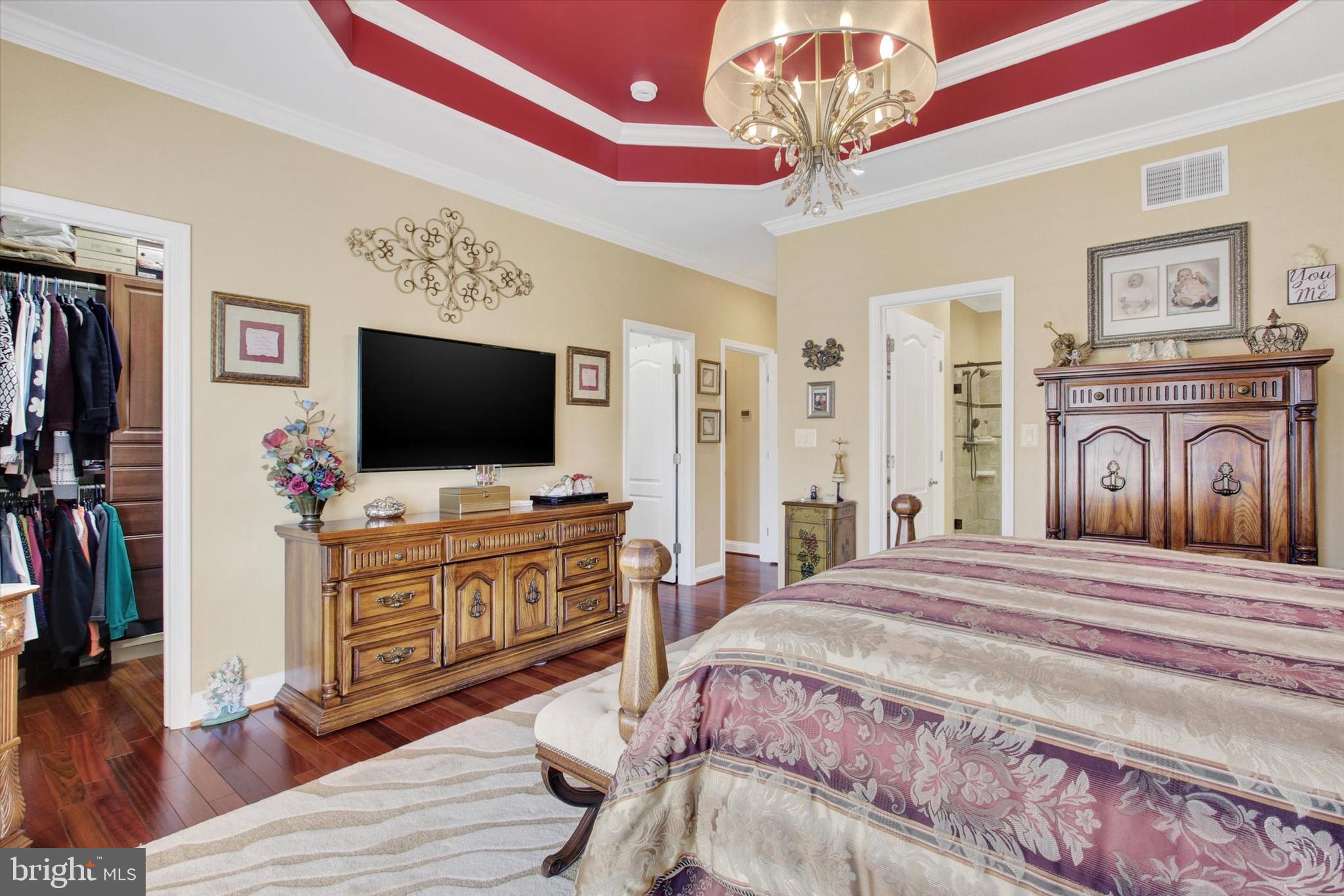 LINKS AT GETTYSBURG - Residential