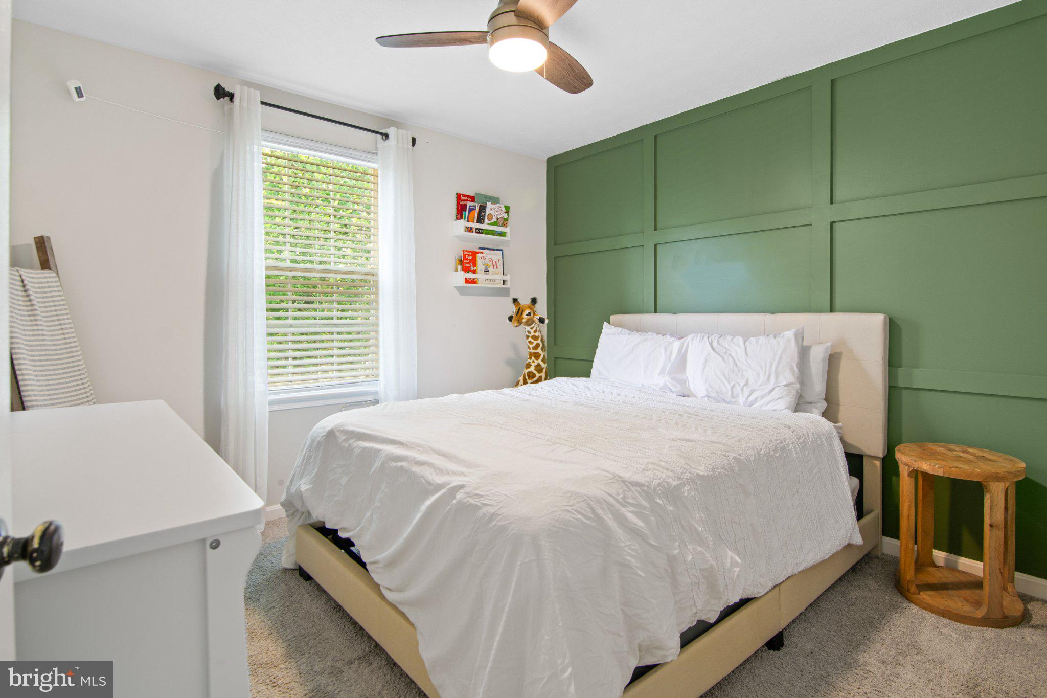 ELDERSBURG ESTATES - Residential