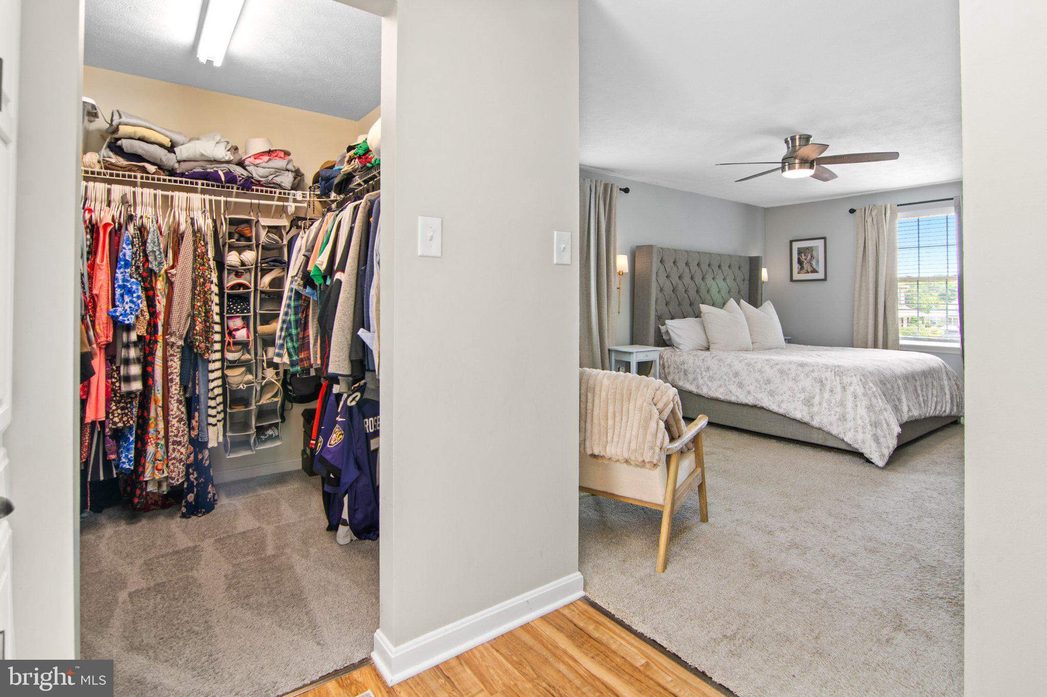 ELDERSBURG ESTATES - Residential