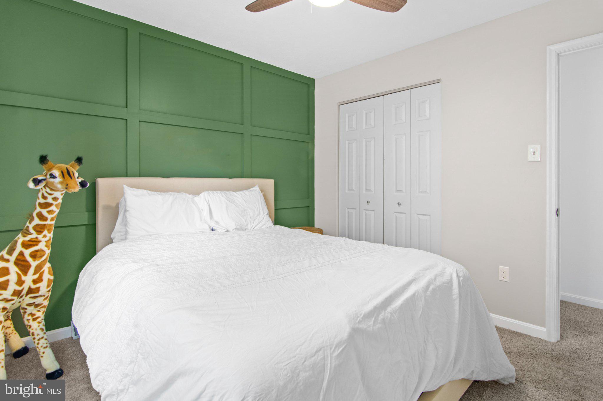 ELDERSBURG ESTATES - Residential