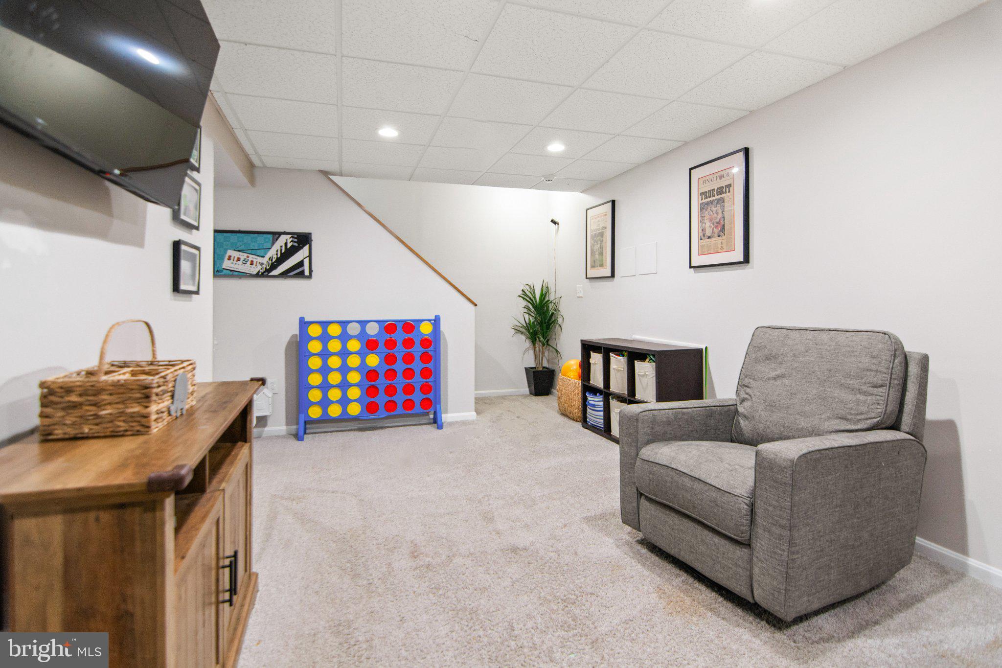 ELDERSBURG ESTATES - Residential