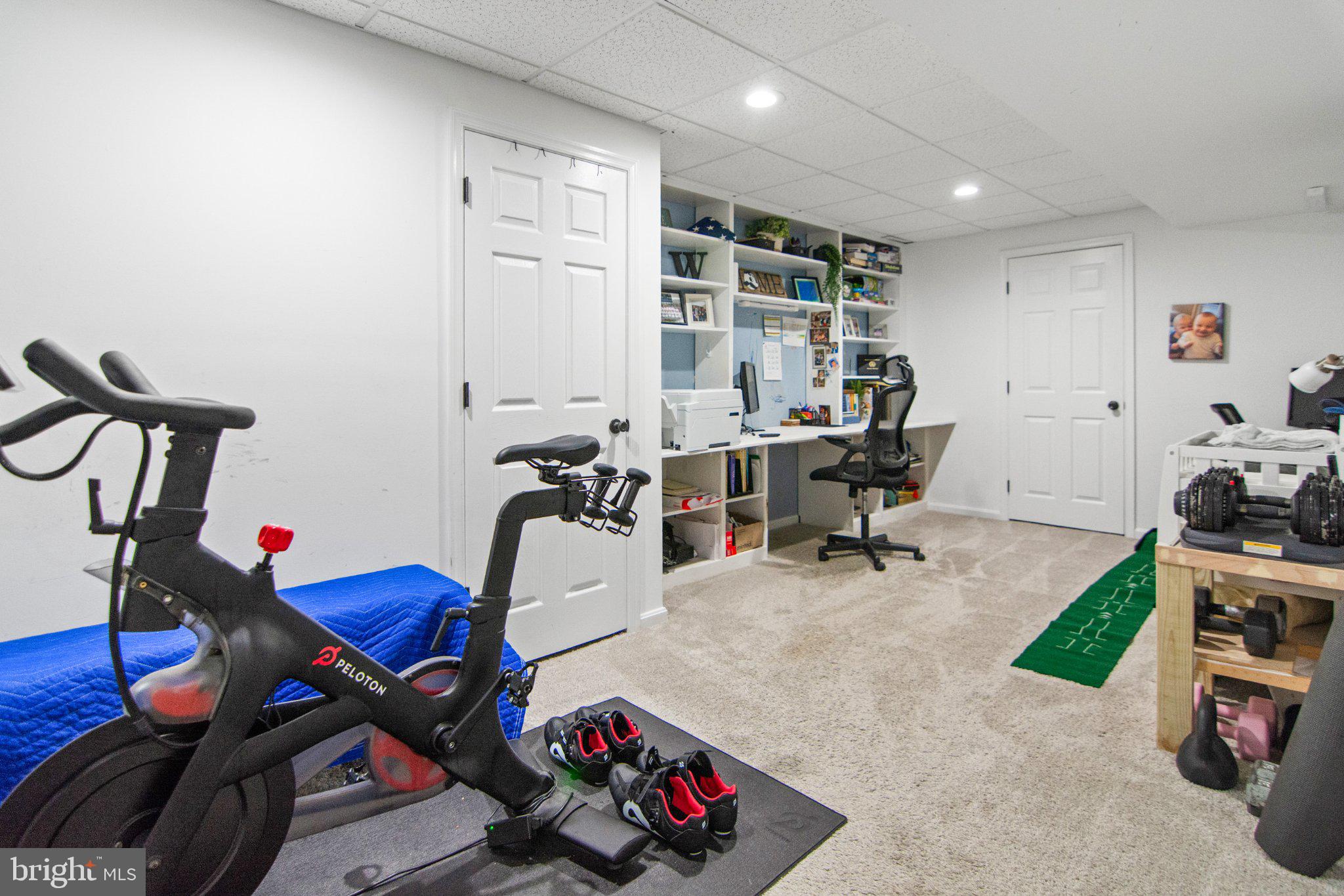 ELDERSBURG ESTATES - Residential