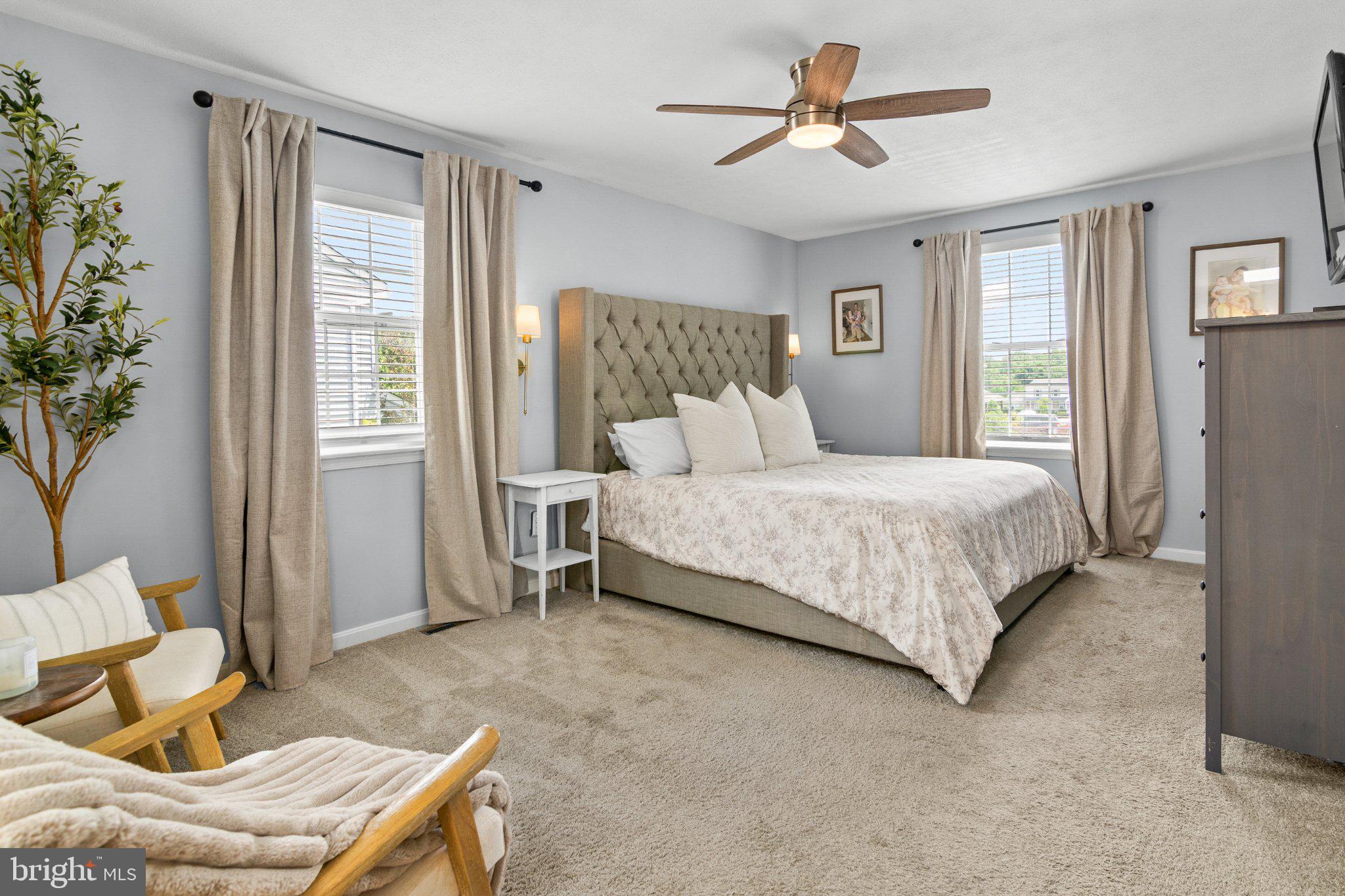 ELDERSBURG ESTATES - Residential