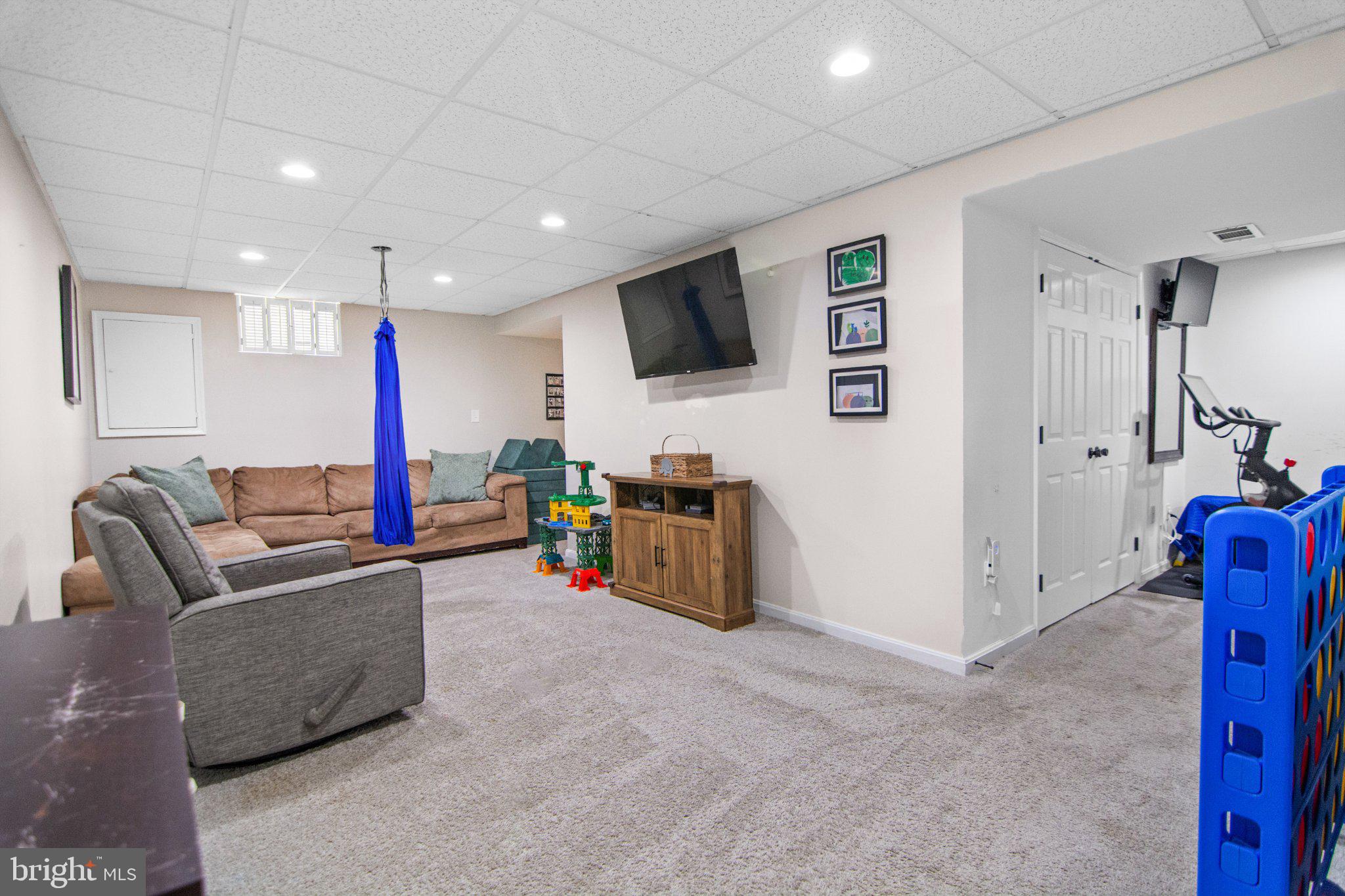 ELDERSBURG ESTATES - Residential