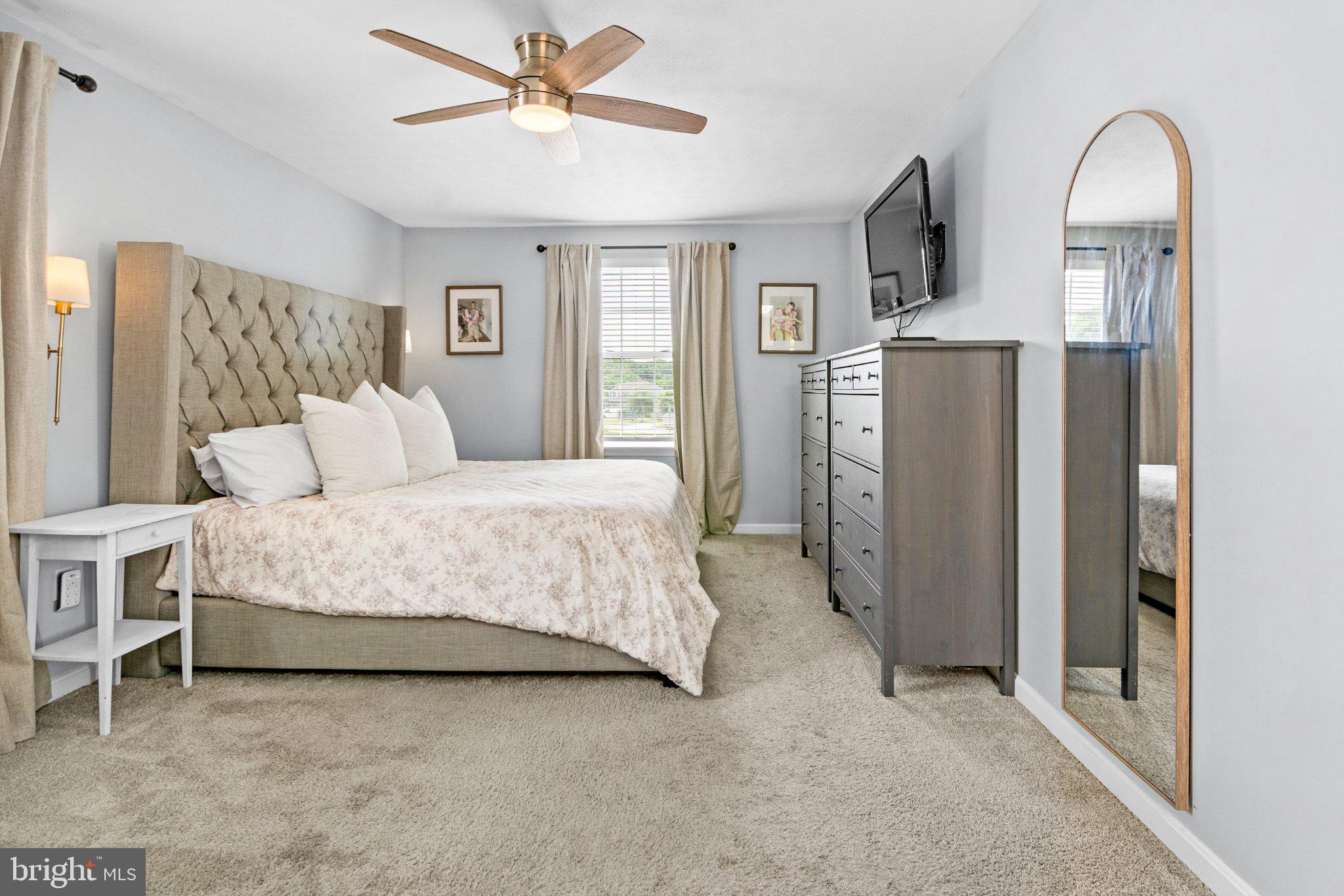 ELDERSBURG ESTATES - Residential