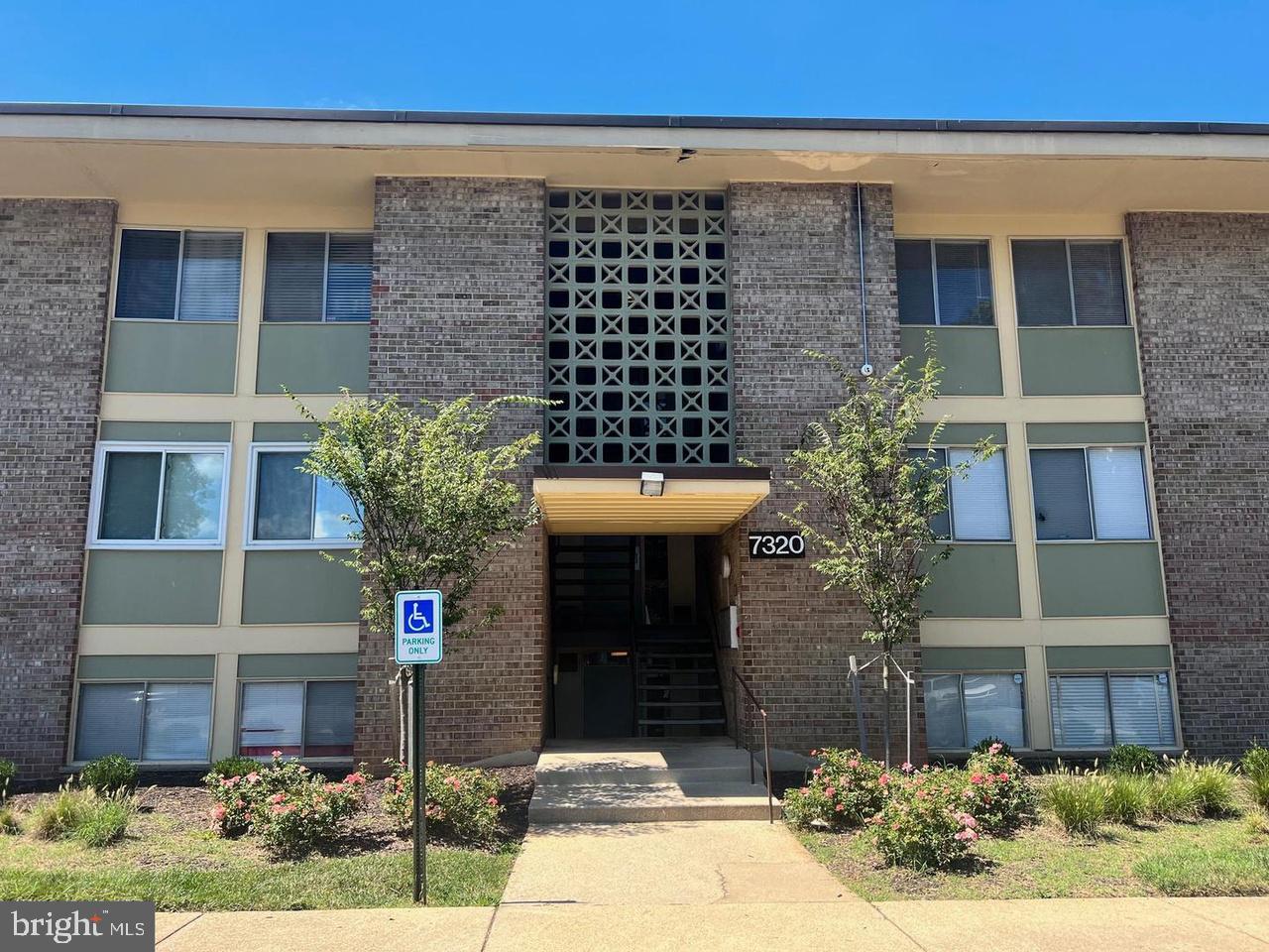 This charming 1-bedroom, 1-bathroom unit in Holly Hill Condominiums offers a perfect blend of comfort and investment potential. Renovated in 2020, the property features a traditional brick-front building and cozy carpet throughout, creating a warm and inviting atmosphere. The well-equipped kitchen boasts essential appliances, including a refrigerator, stove, dishwasher, and disposal, making meal prep a breeze. With a total of 886 finished square feet, this unit is ideal for both personal use and rental opportunities. The community amenities include a refreshing pool, perfect for relaxation on warm days. An assigned parking space adds convenience for residents. With its prime location and modern updates, this property presents a fantastic opportunity for a first-time homebuyer or steady rental income and long-term appreciation for an investor. Don't miss out on this inviting space that feels like home.