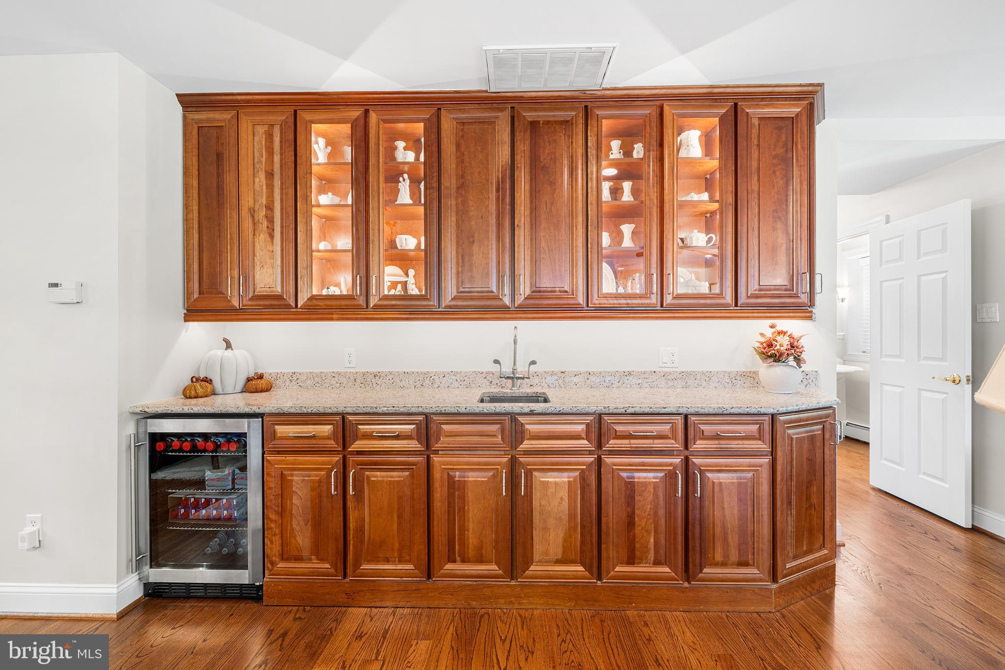 BROOKLINE - Residential