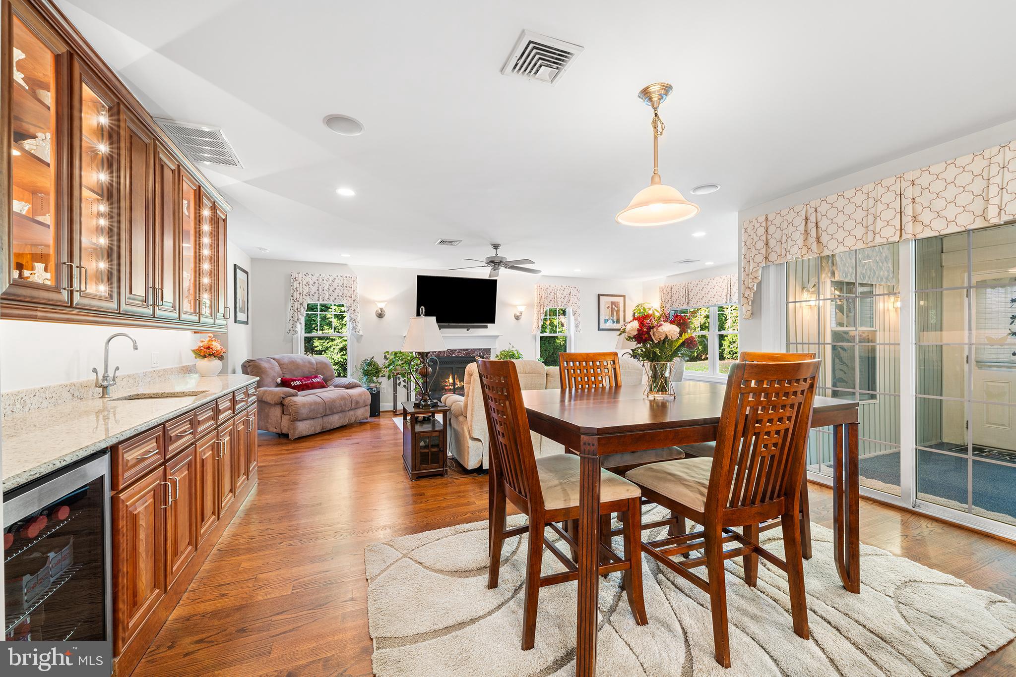 BROOKLINE - Residential