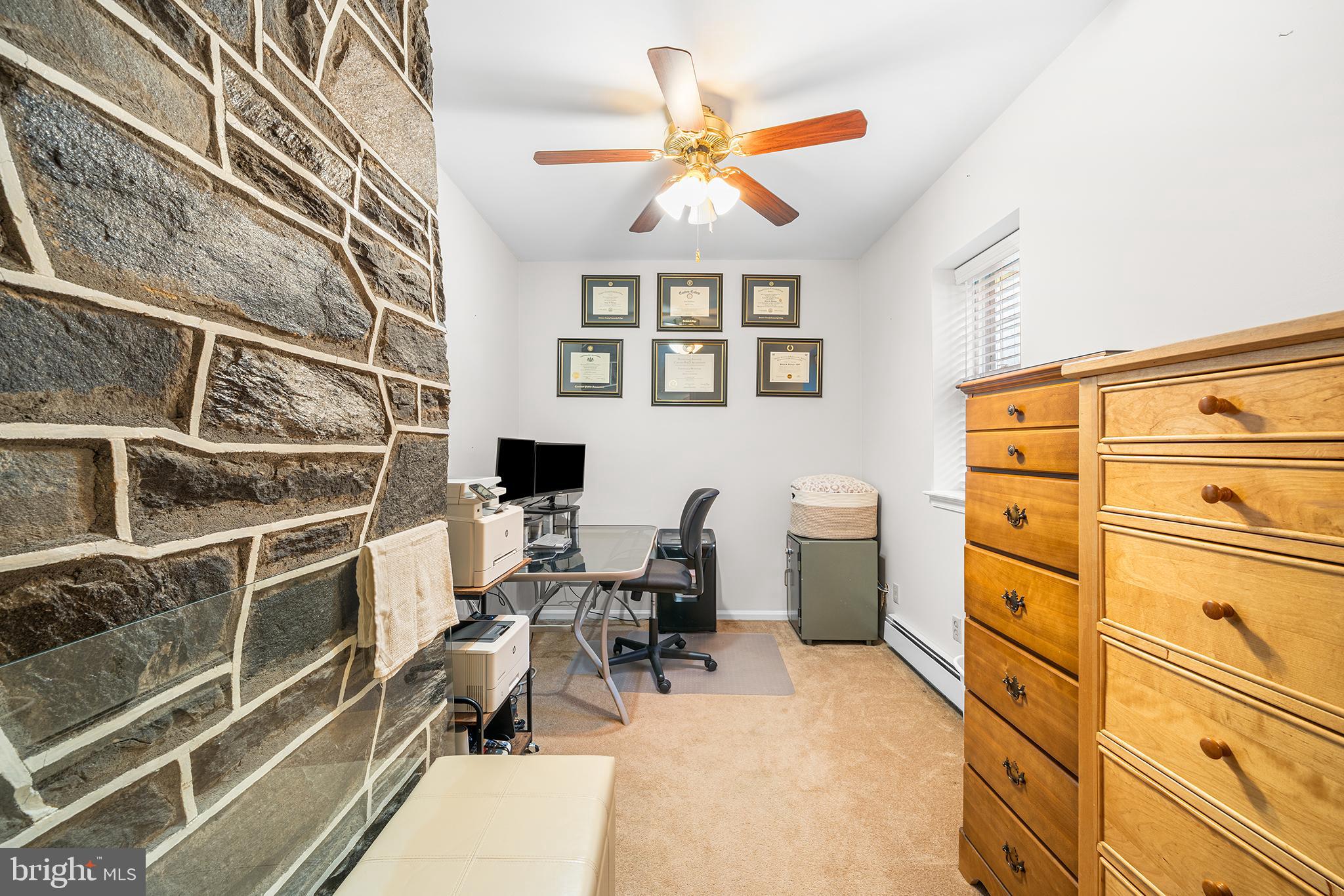 BROOKLINE - Residential
