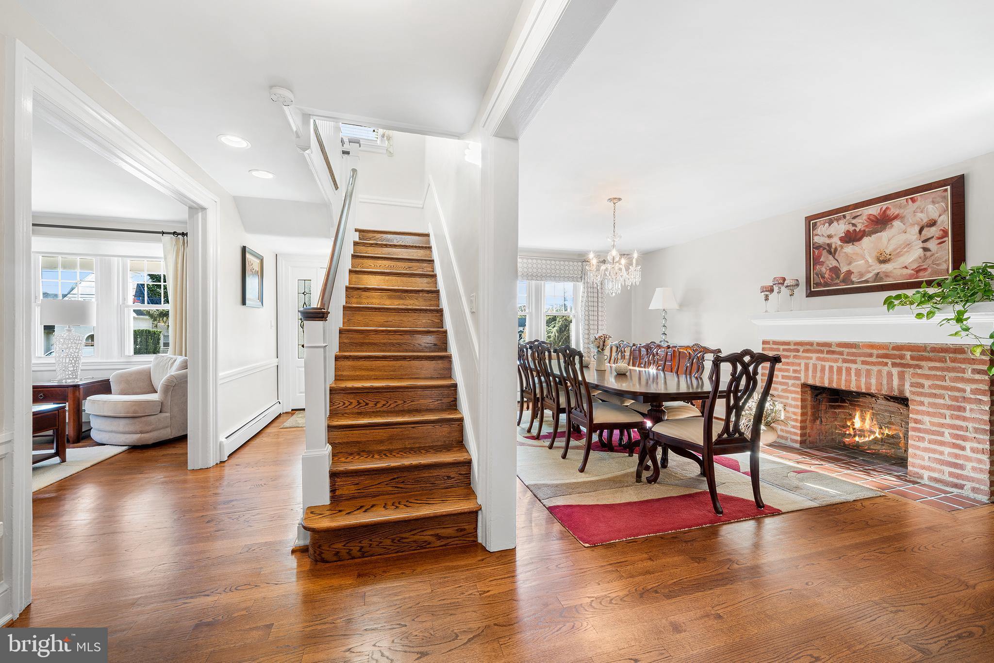 BROOKLINE - Residential