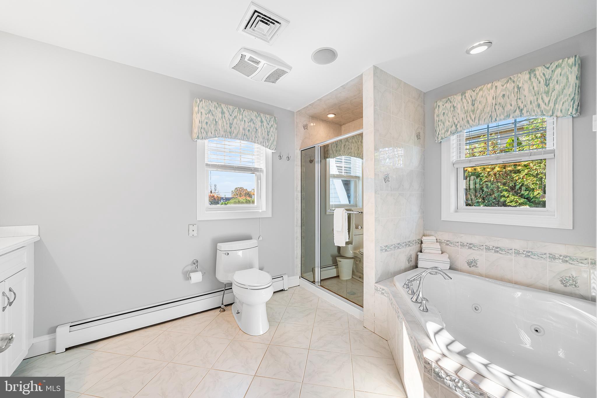 BROOKLINE - Residential