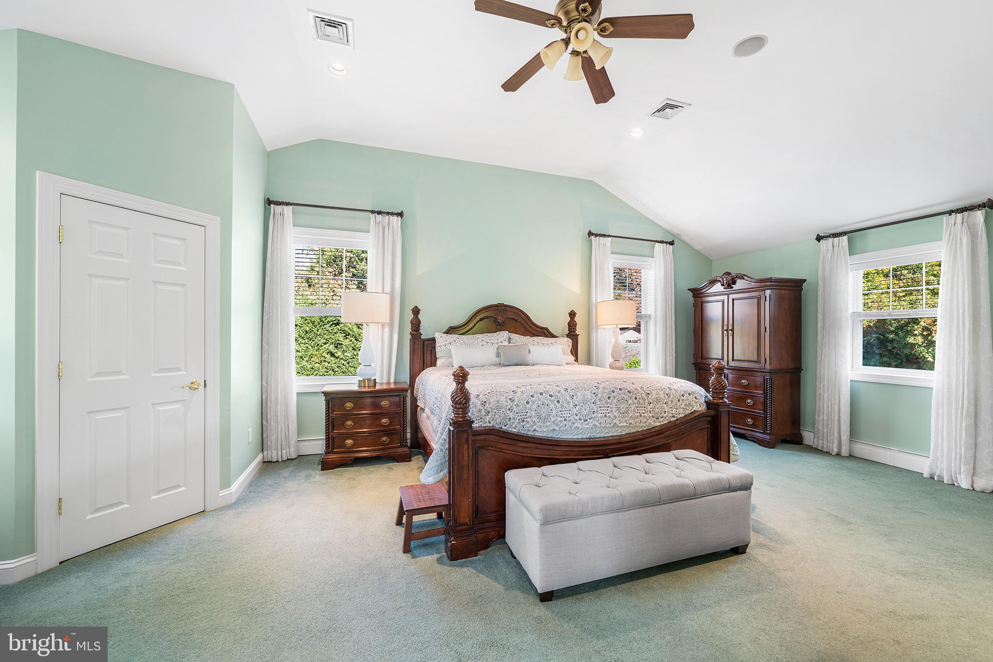 BROOKLINE - Residential