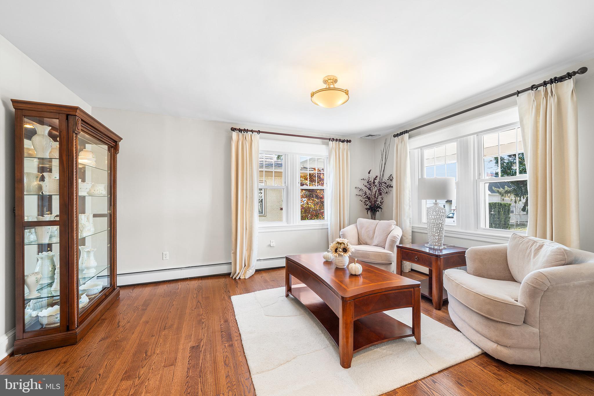 BROOKLINE - Residential