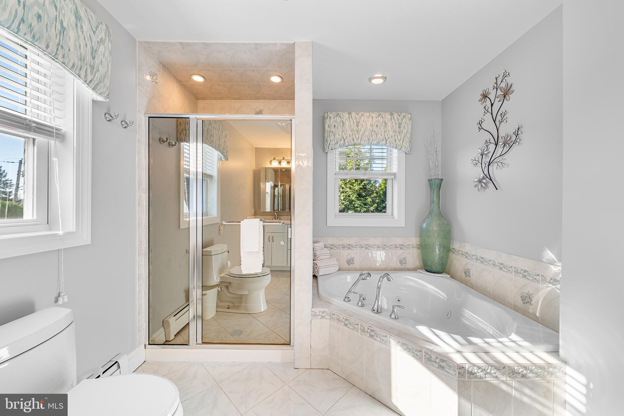 BROOKLINE - Residential