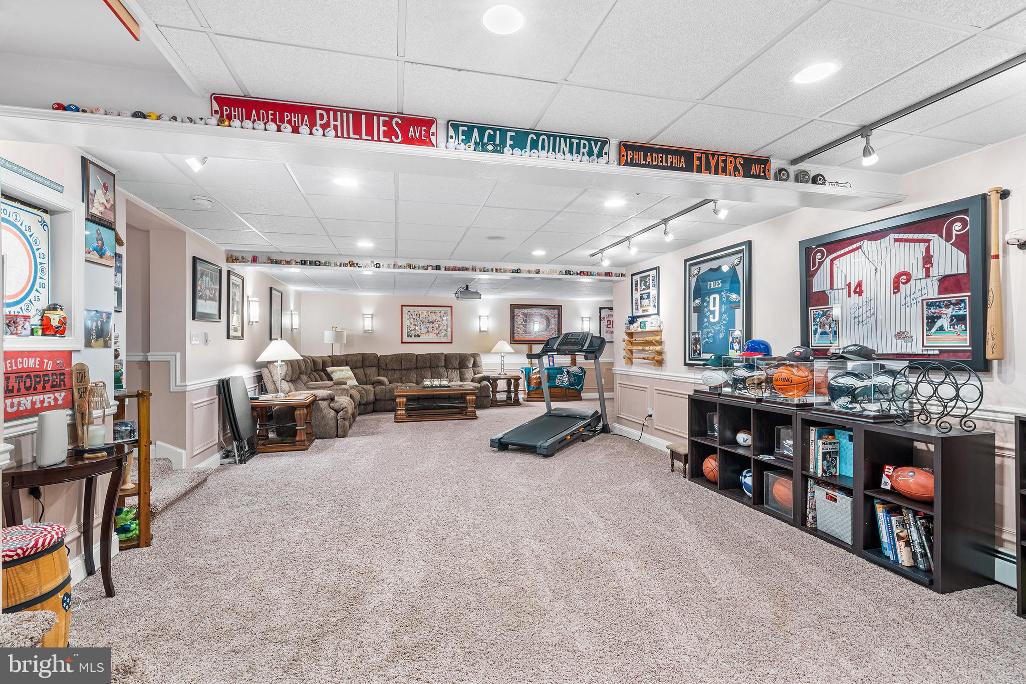 BROOKLINE - Residential