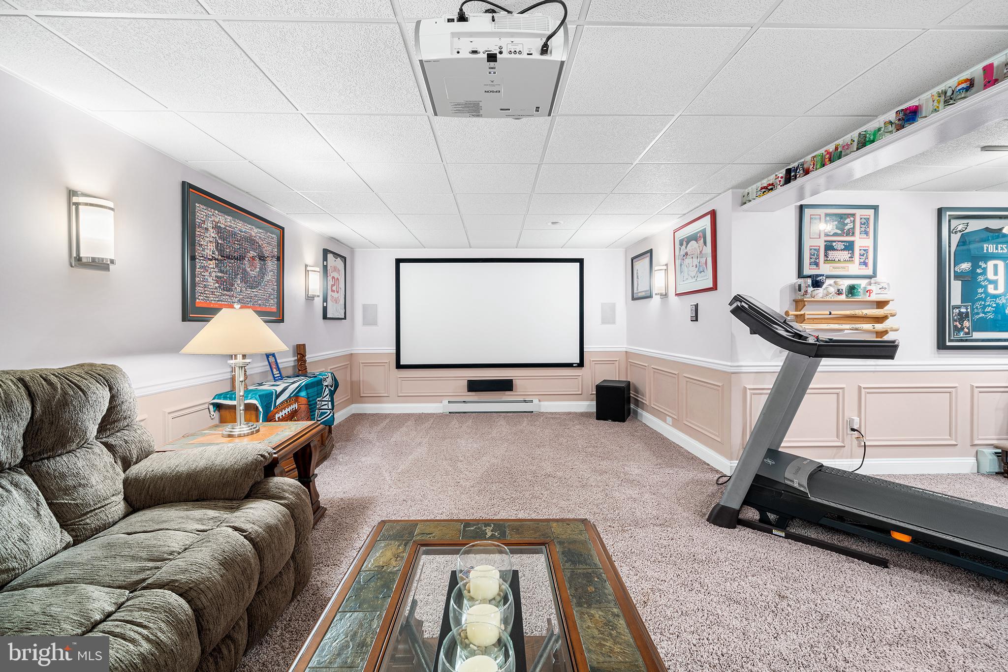 BROOKLINE - Residential