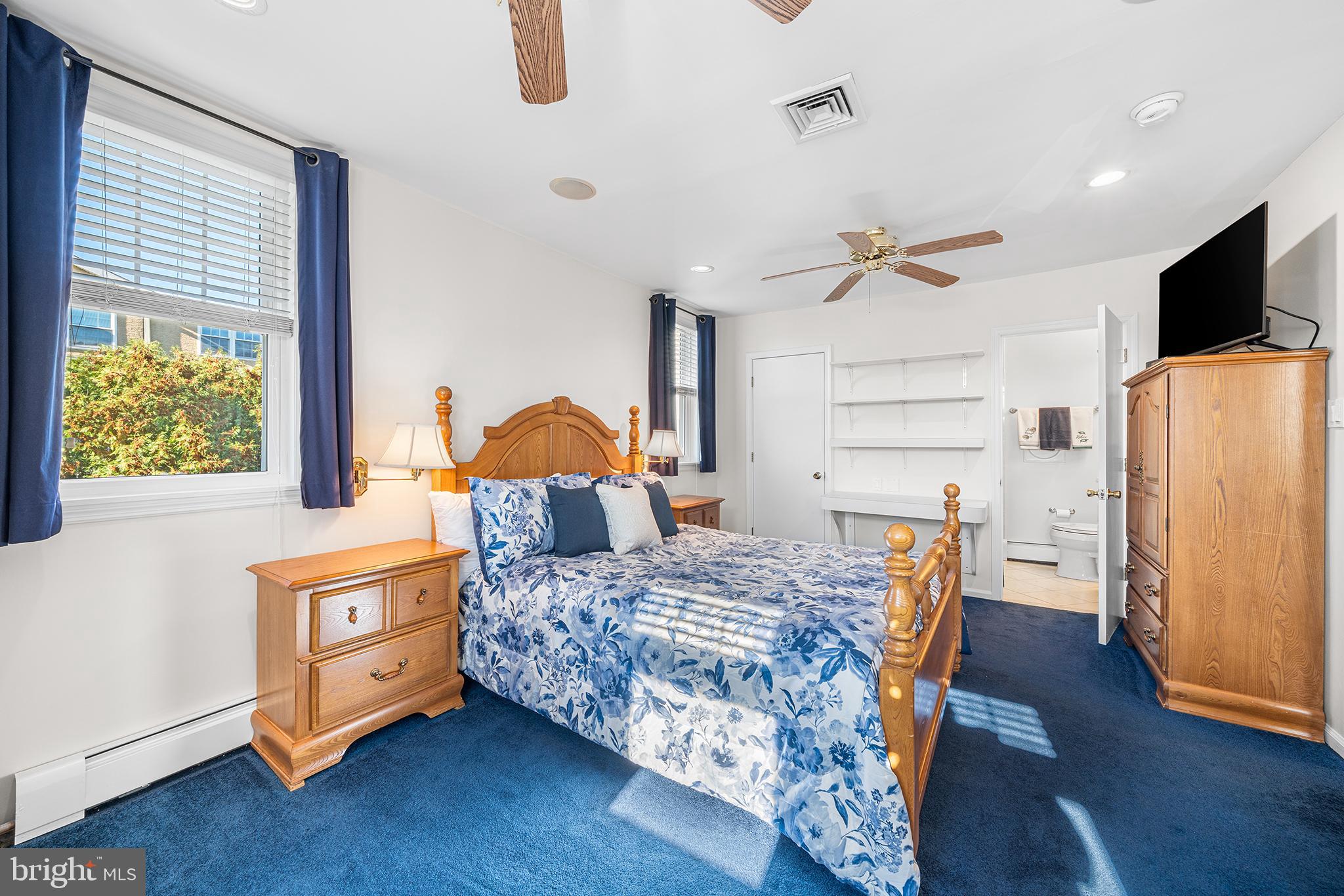 BROOKLINE - Residential