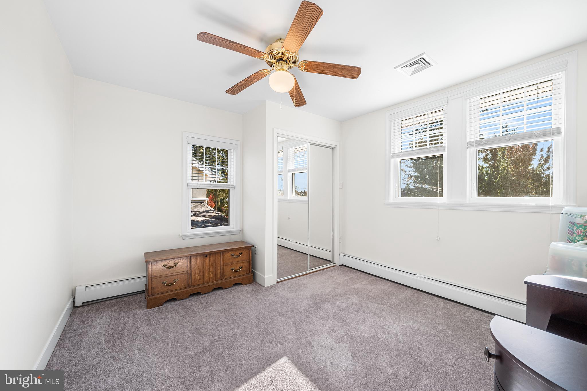 BROOKLINE - Residential