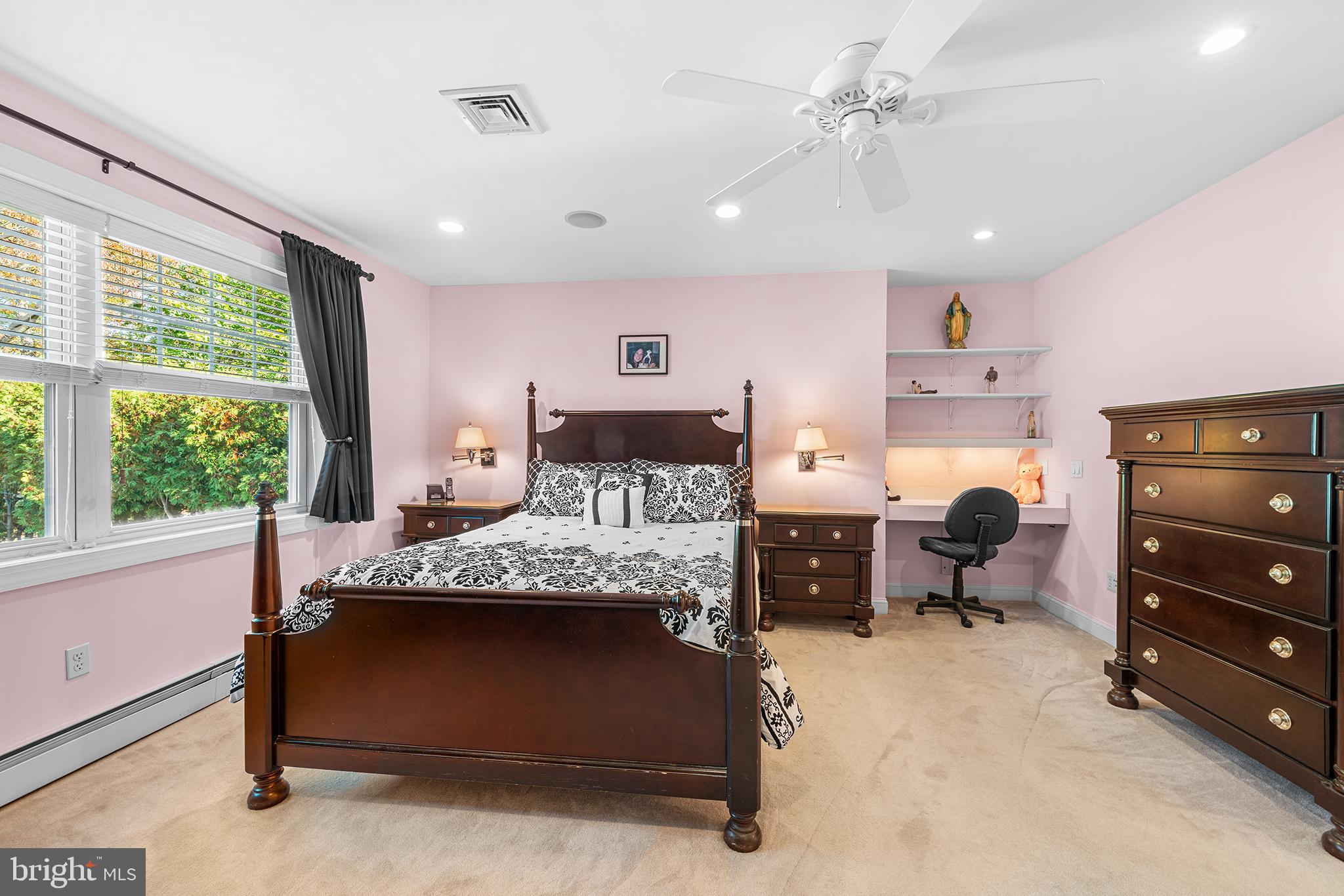 BROOKLINE - Residential