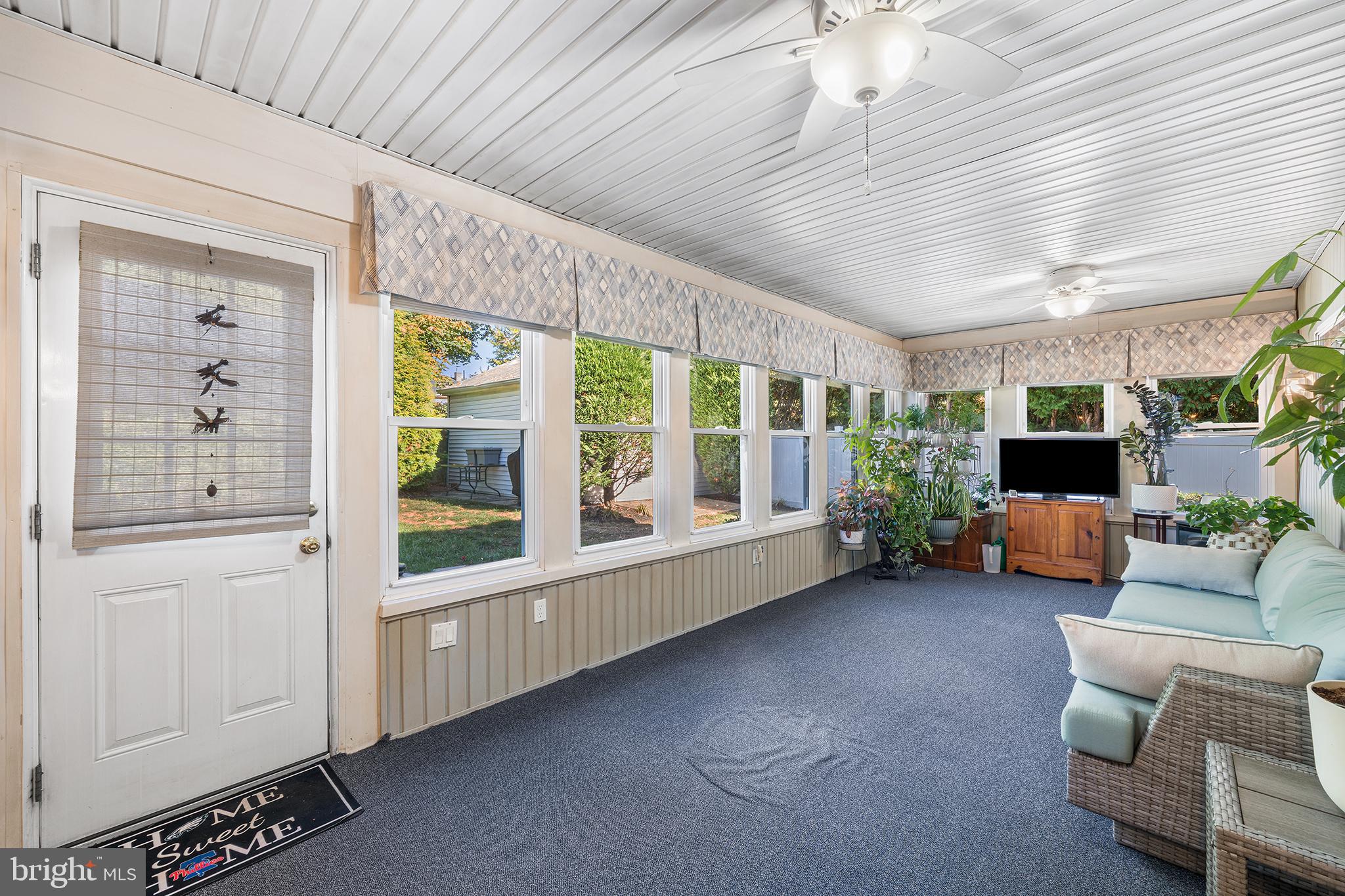 BROOKLINE - Residential