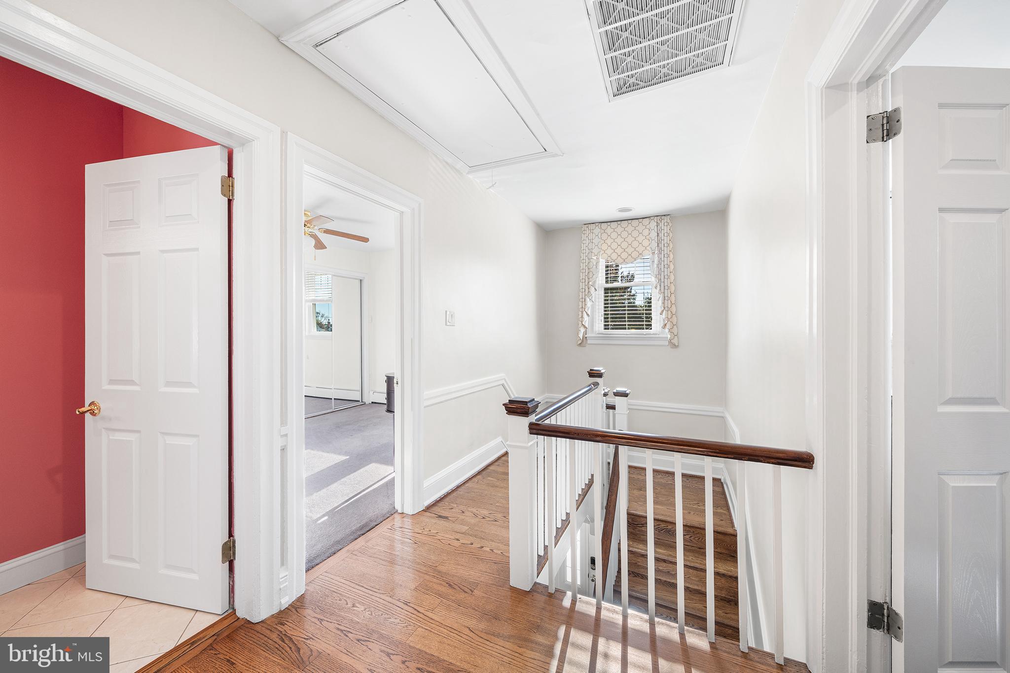 BROOKLINE - Residential