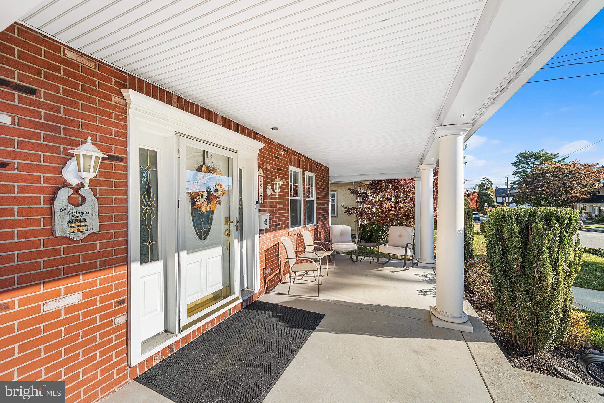 BROOKLINE - Residential