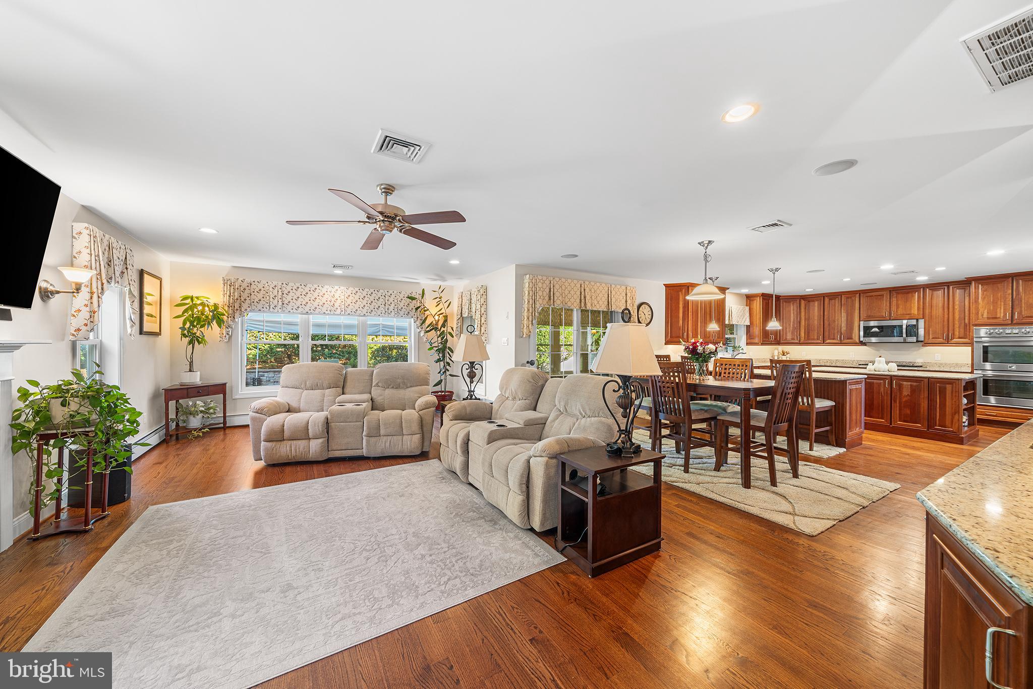 BROOKLINE - Residential