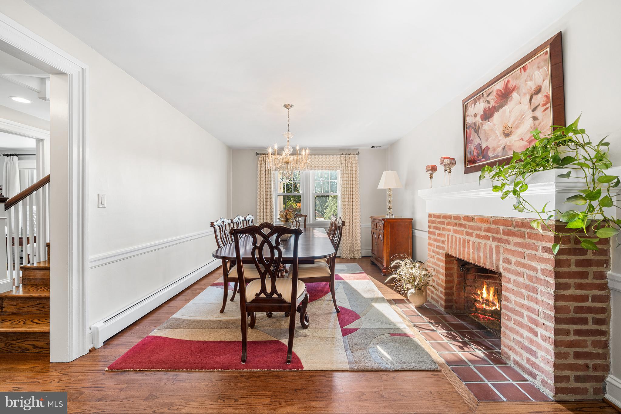 BROOKLINE - Residential