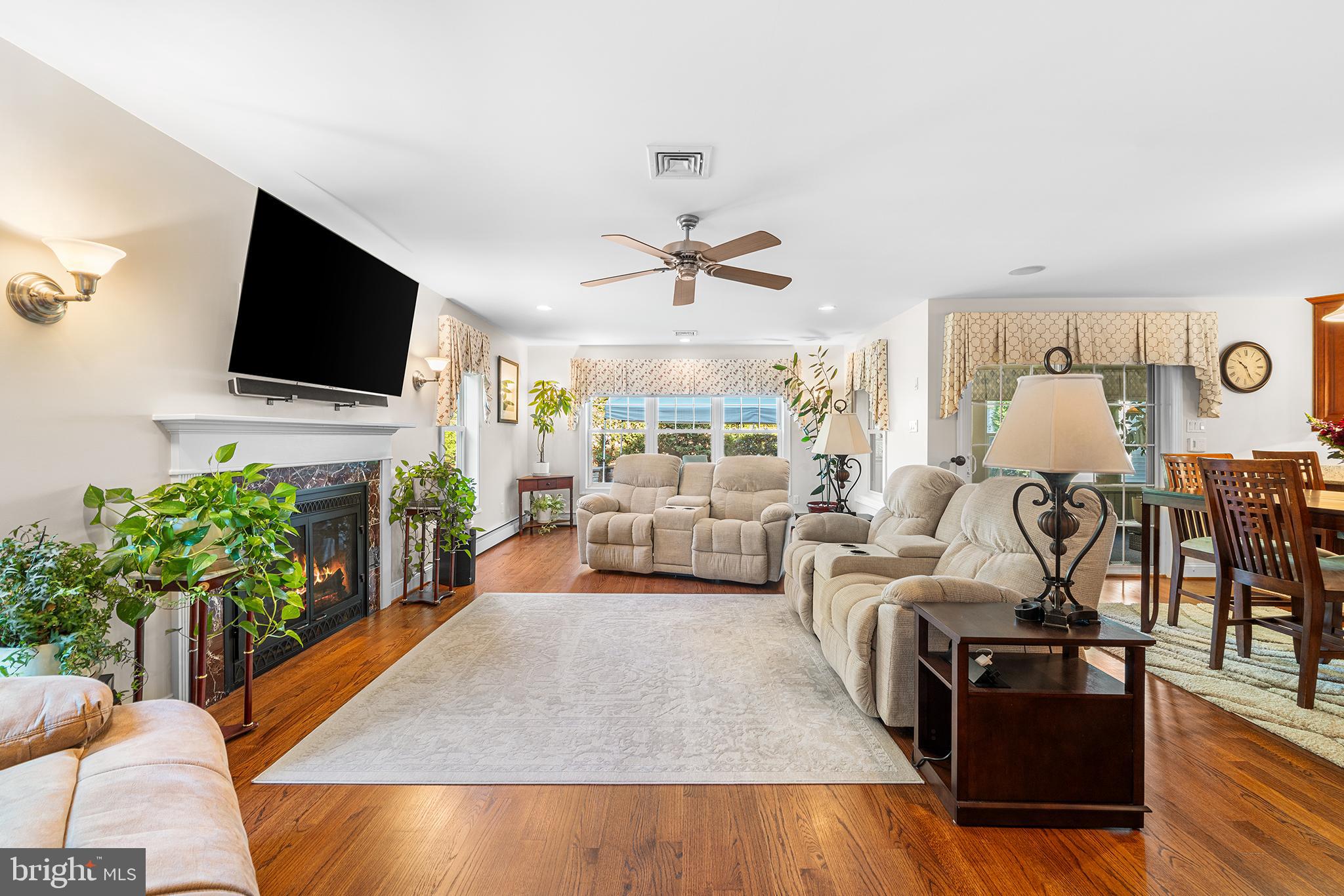 BROOKLINE - Residential