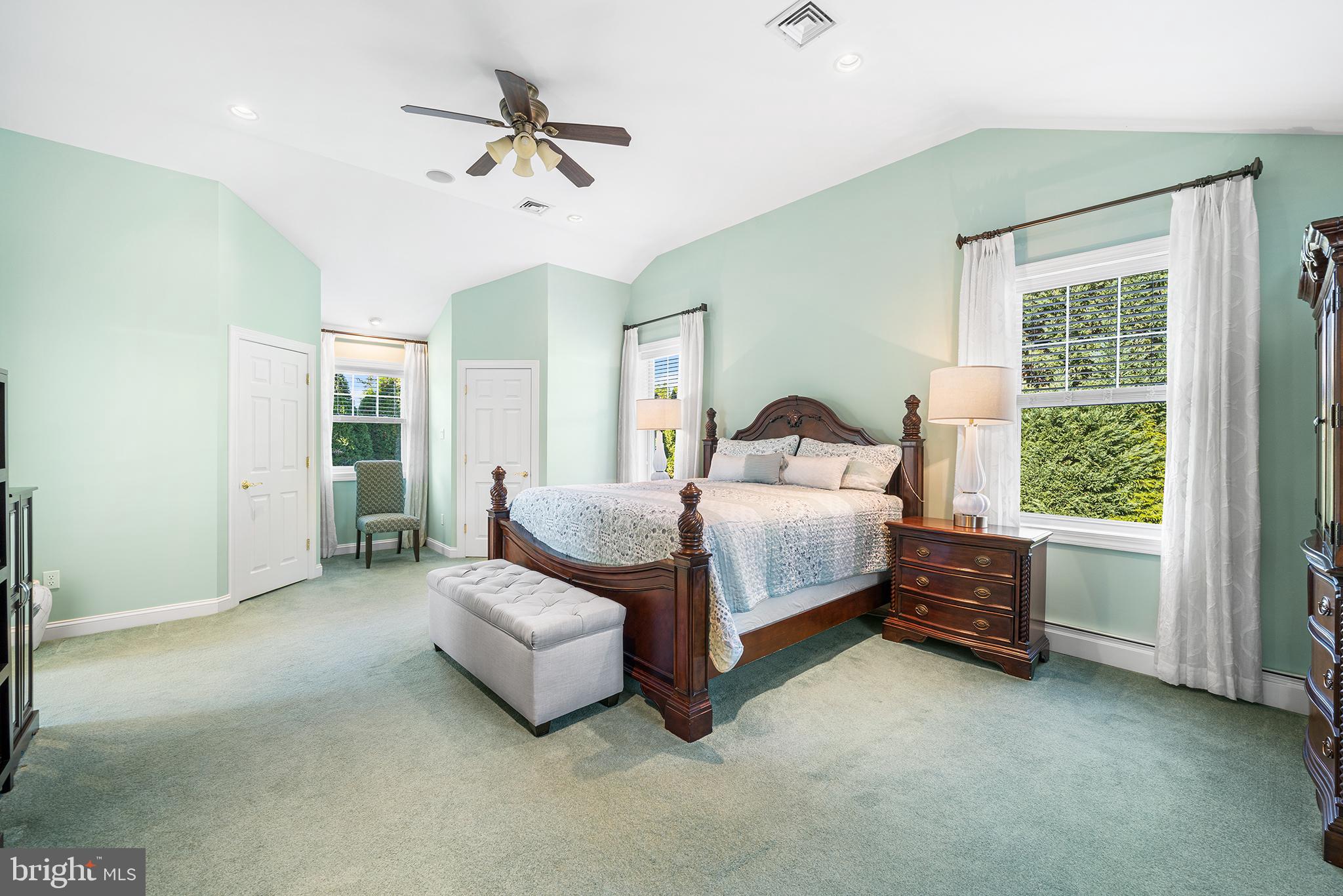 BROOKLINE - Residential