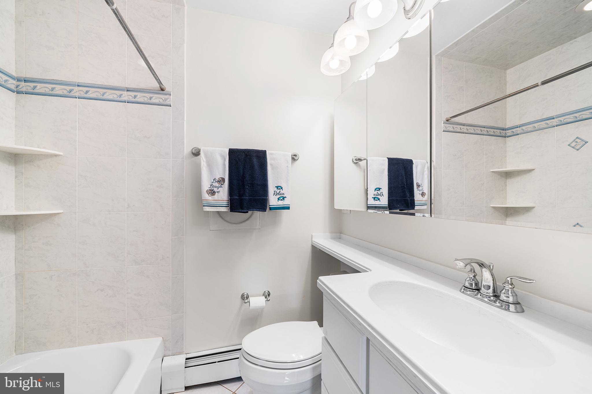 BROOKLINE - Residential